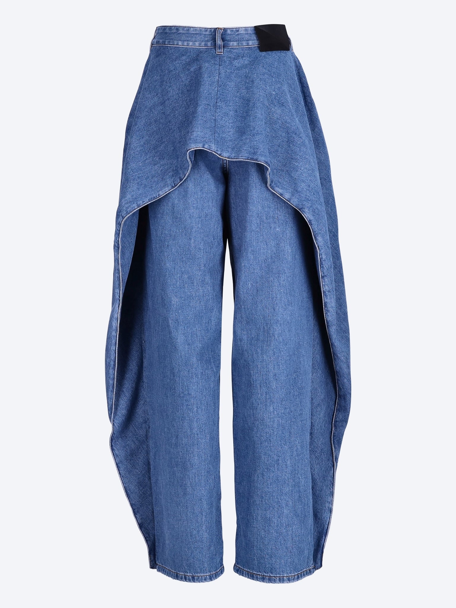 Jeans 3