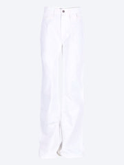 Jeans ref: