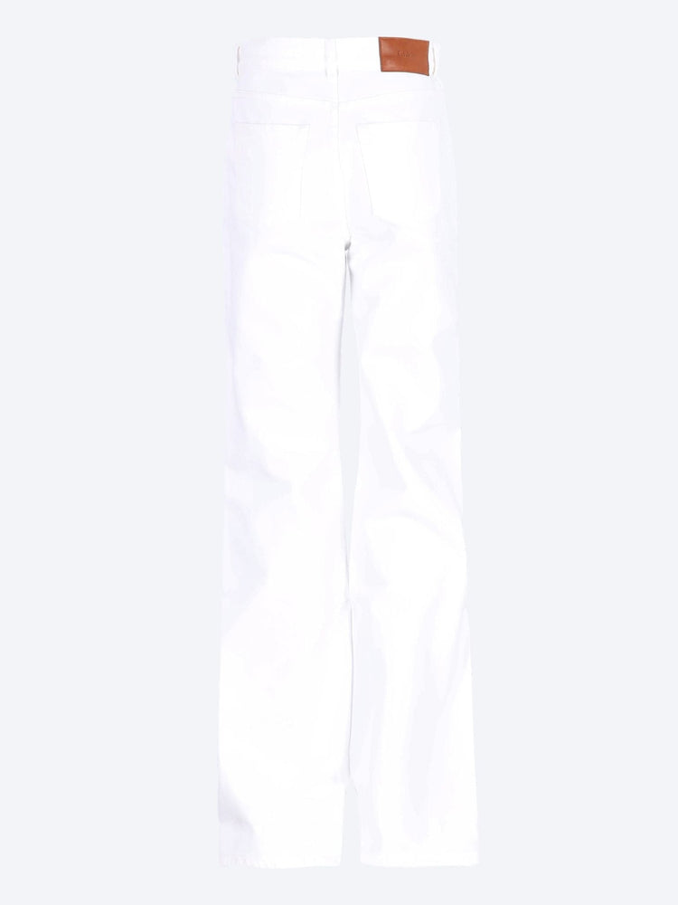 Jeans 3