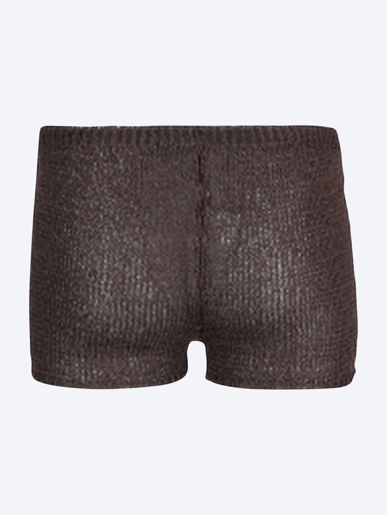 Jed-Shorts 3