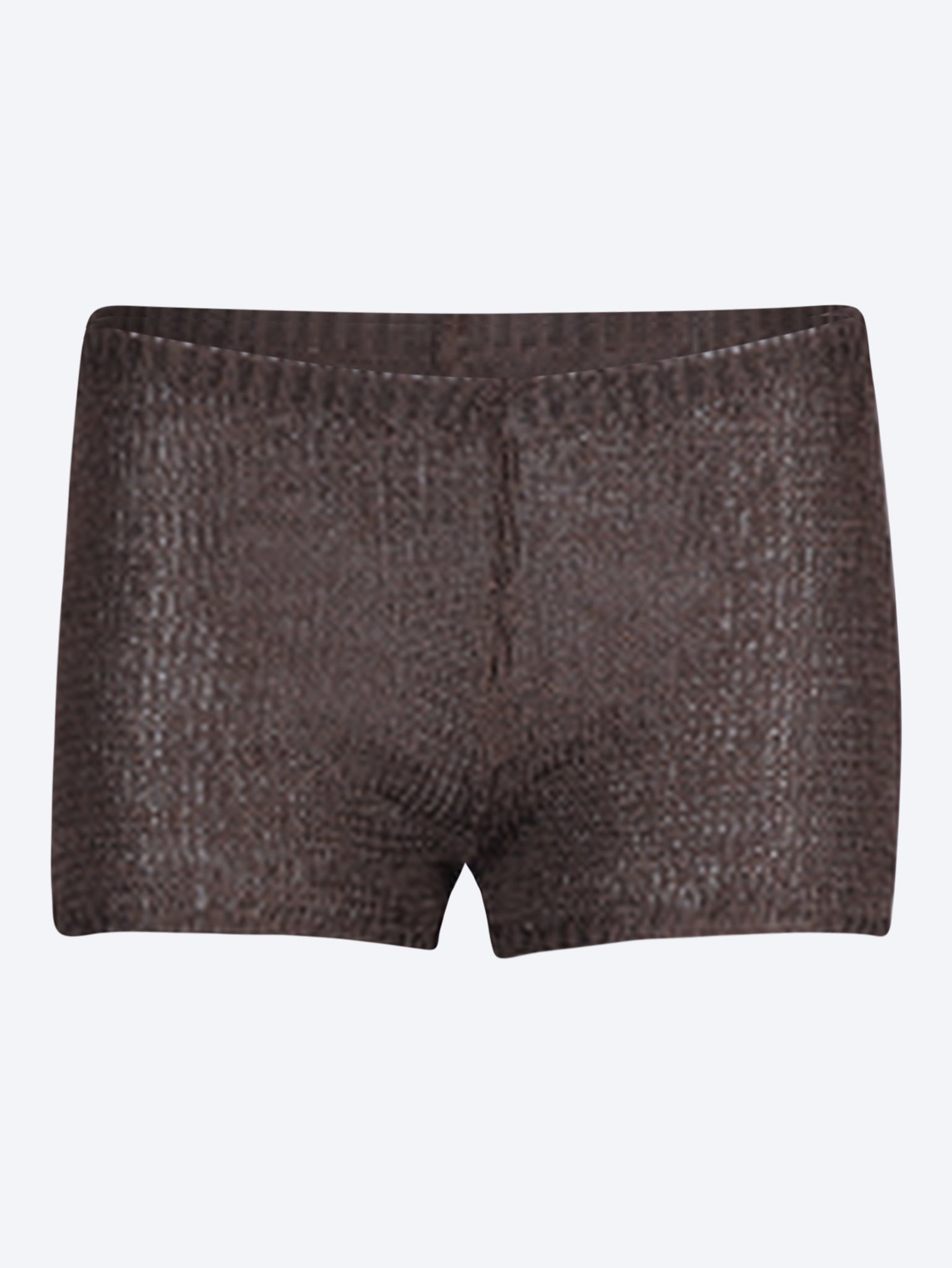 Jed-Shorts 1