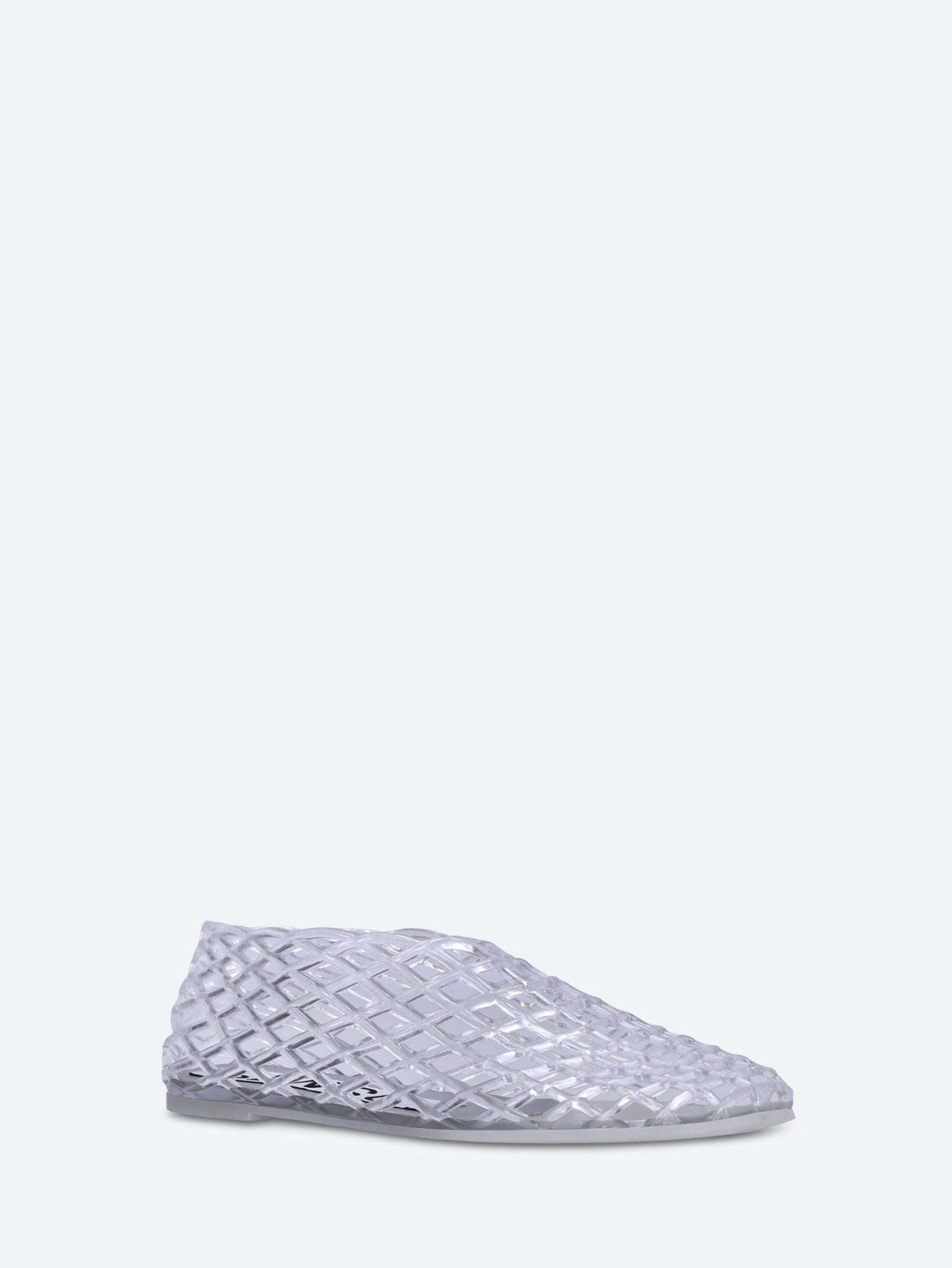 Jellie ballet flat ballerinas 2