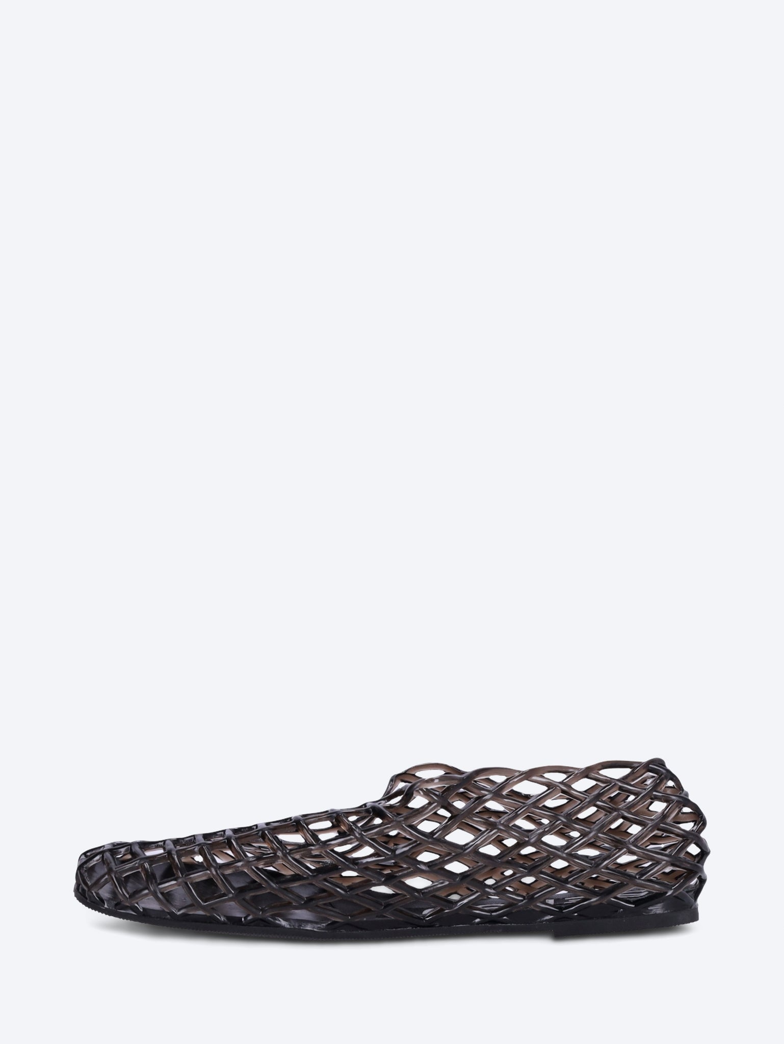 Jellie ballet flat ballerinas 4