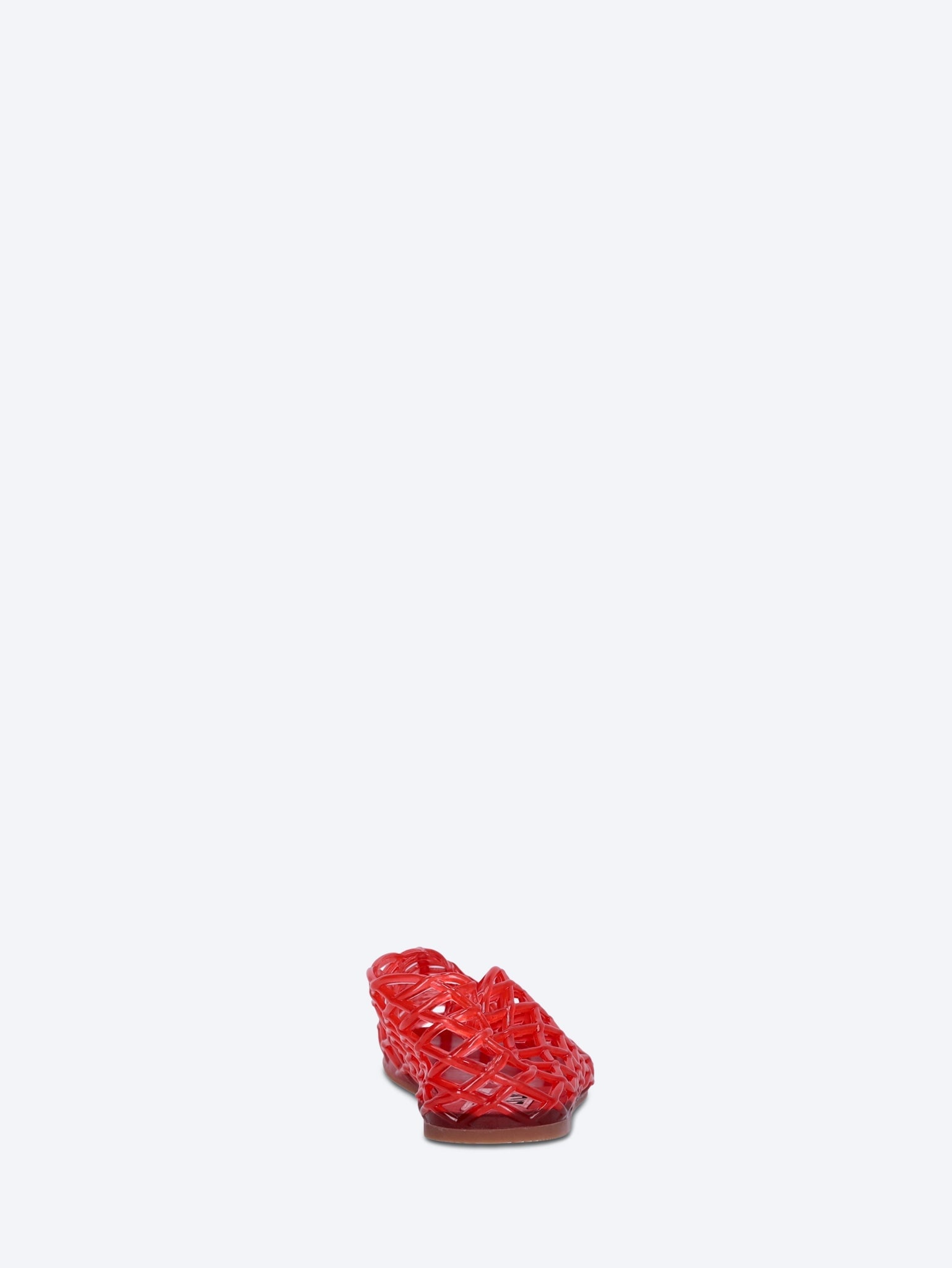 Jellie ballet flat ballerinas 5
