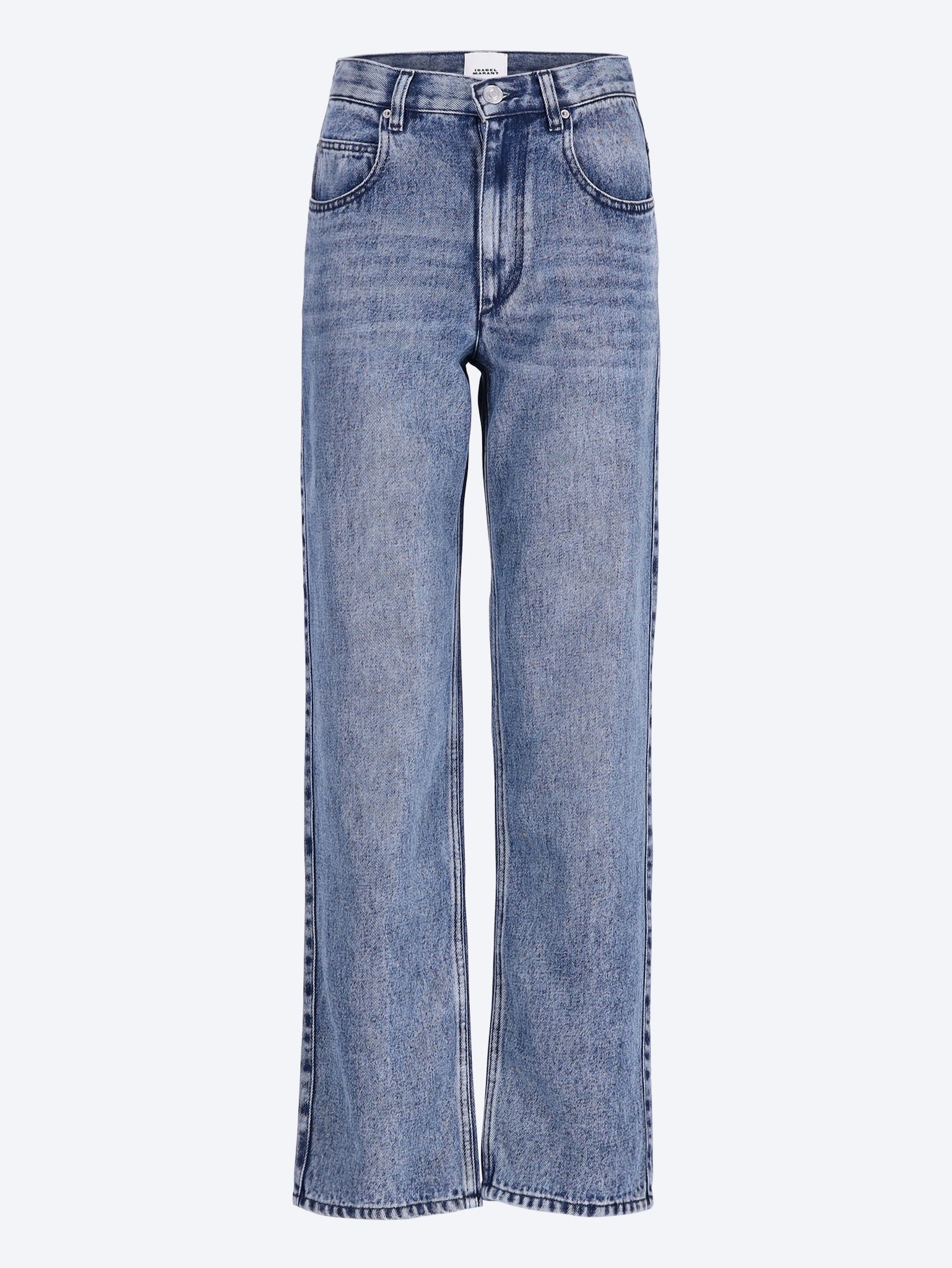 Jenny jeans 1