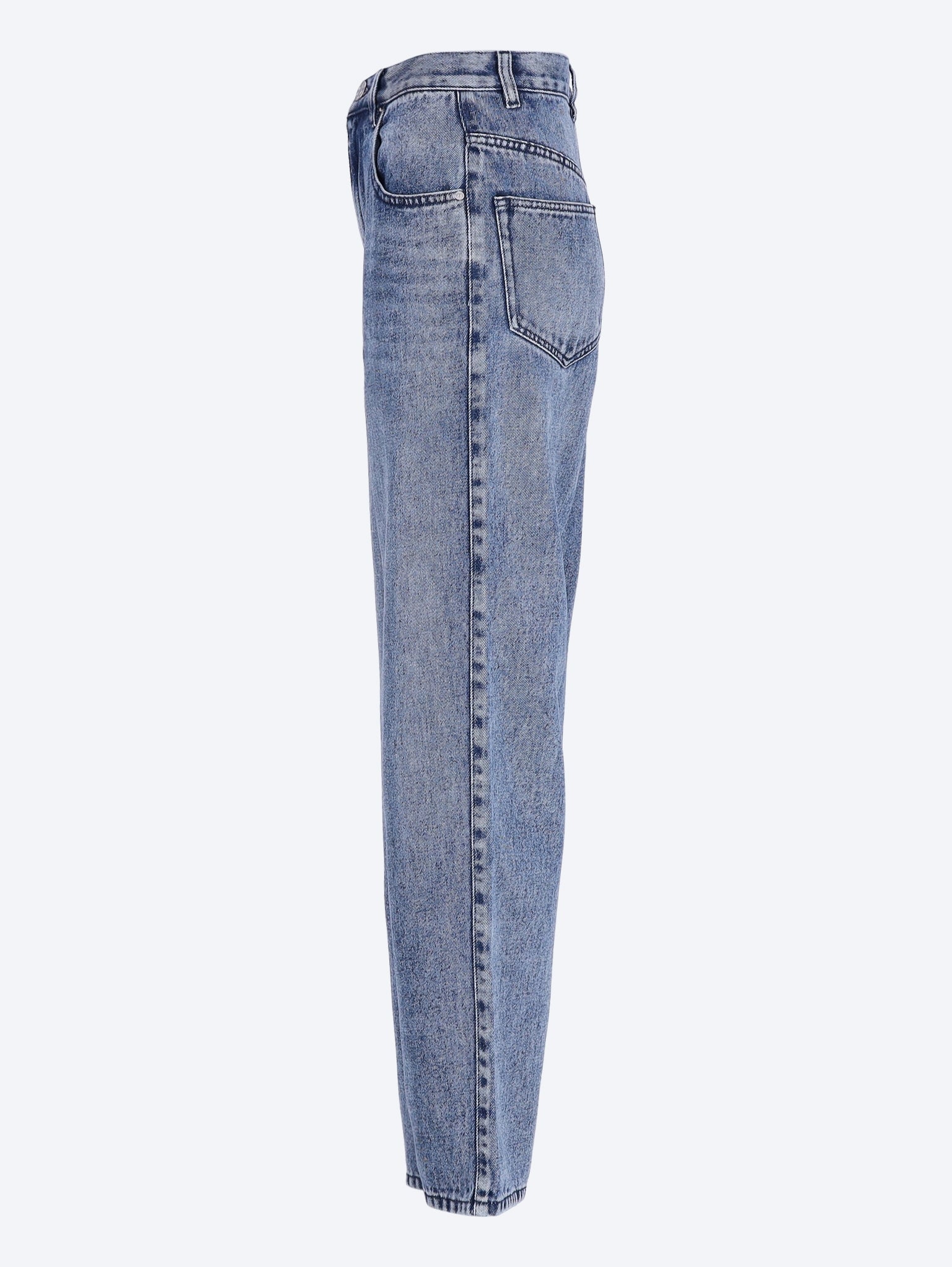 Jenny jeans 2