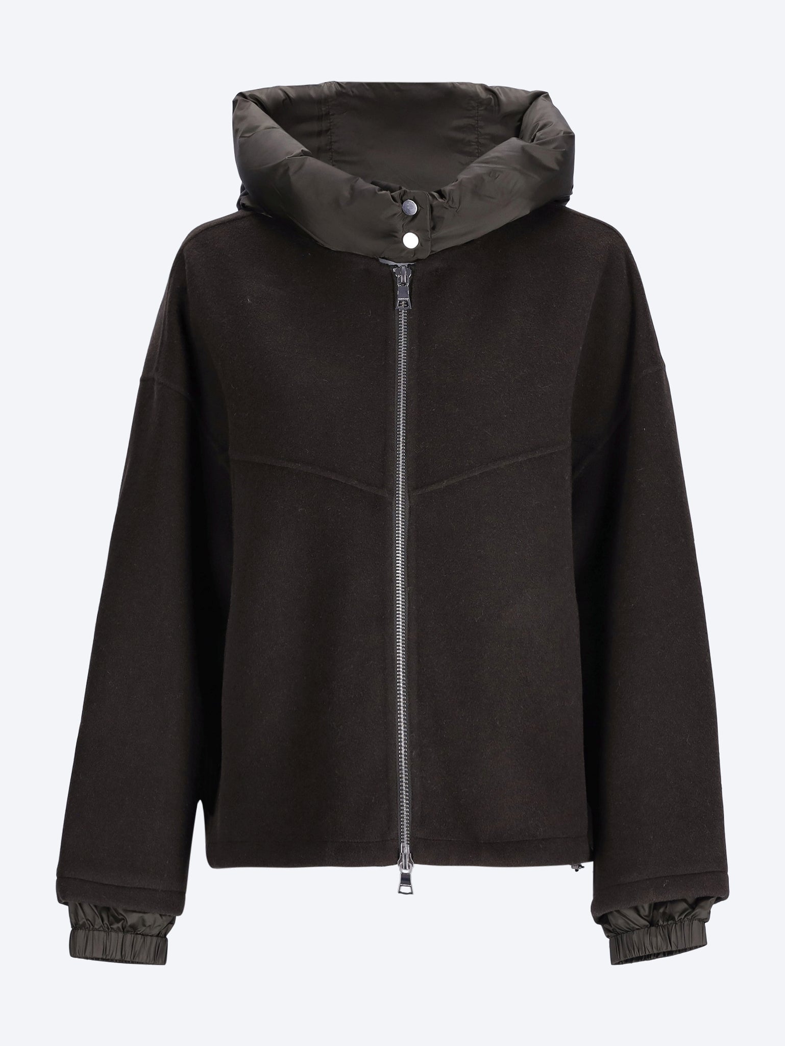 Jerry jacket 1