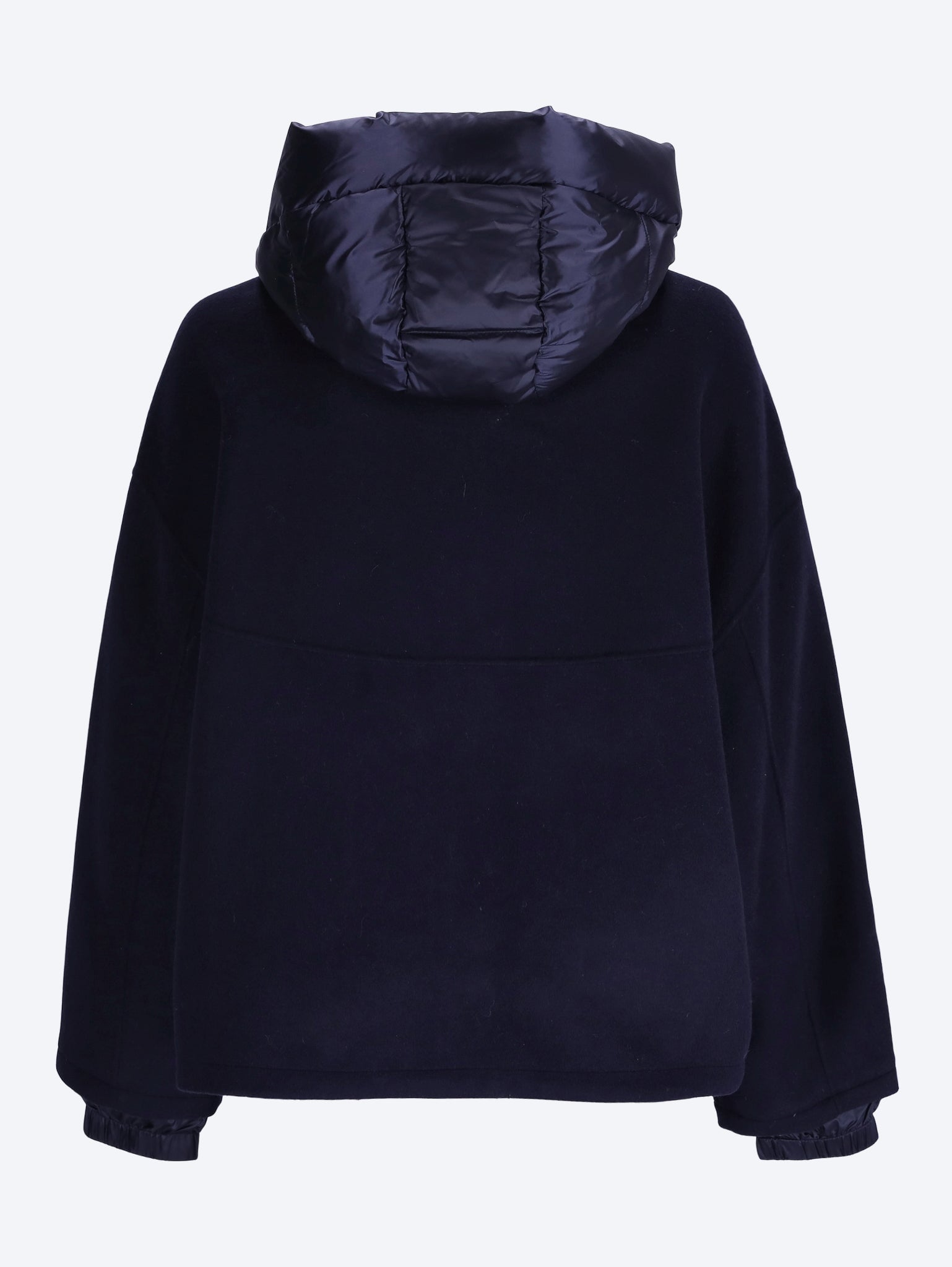 Jerry-Jacke 3
