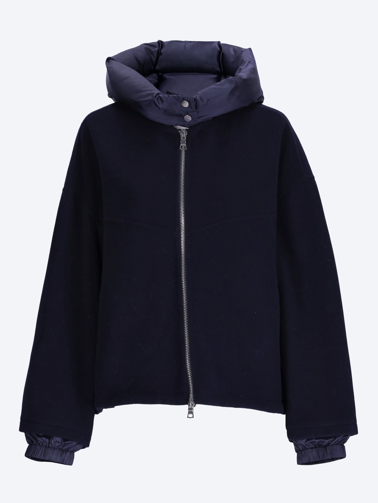 Jerry-Jacke 1