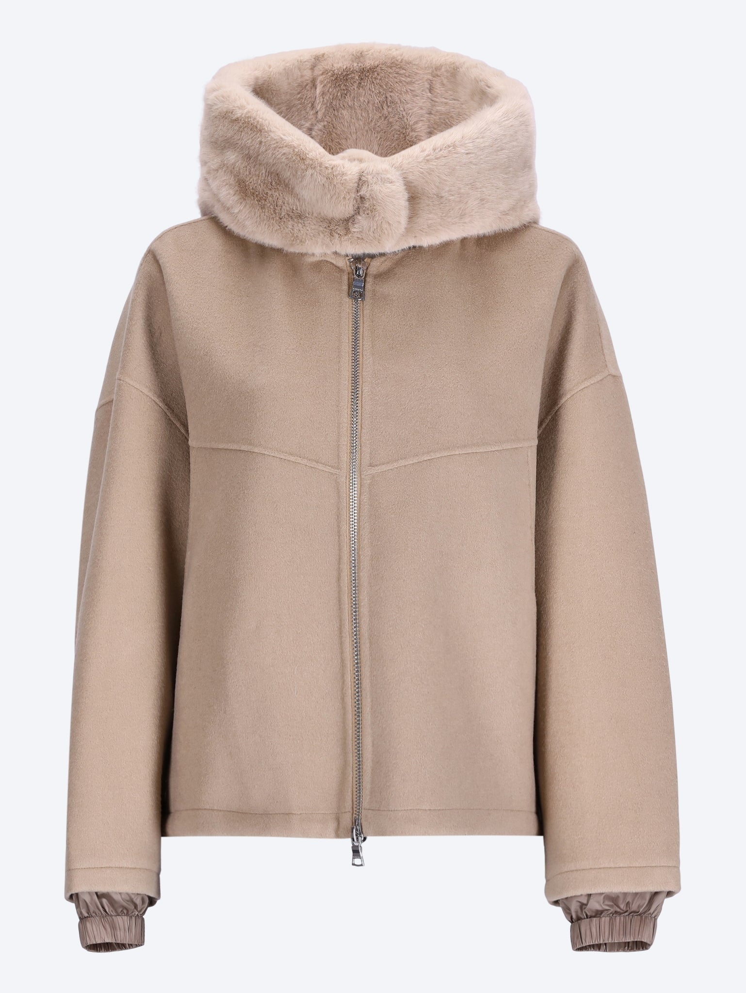 Jerry m jacket 1