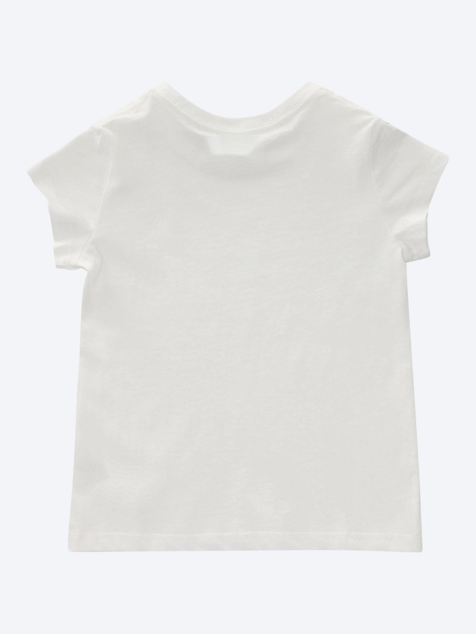 Jersey t-shirt 2