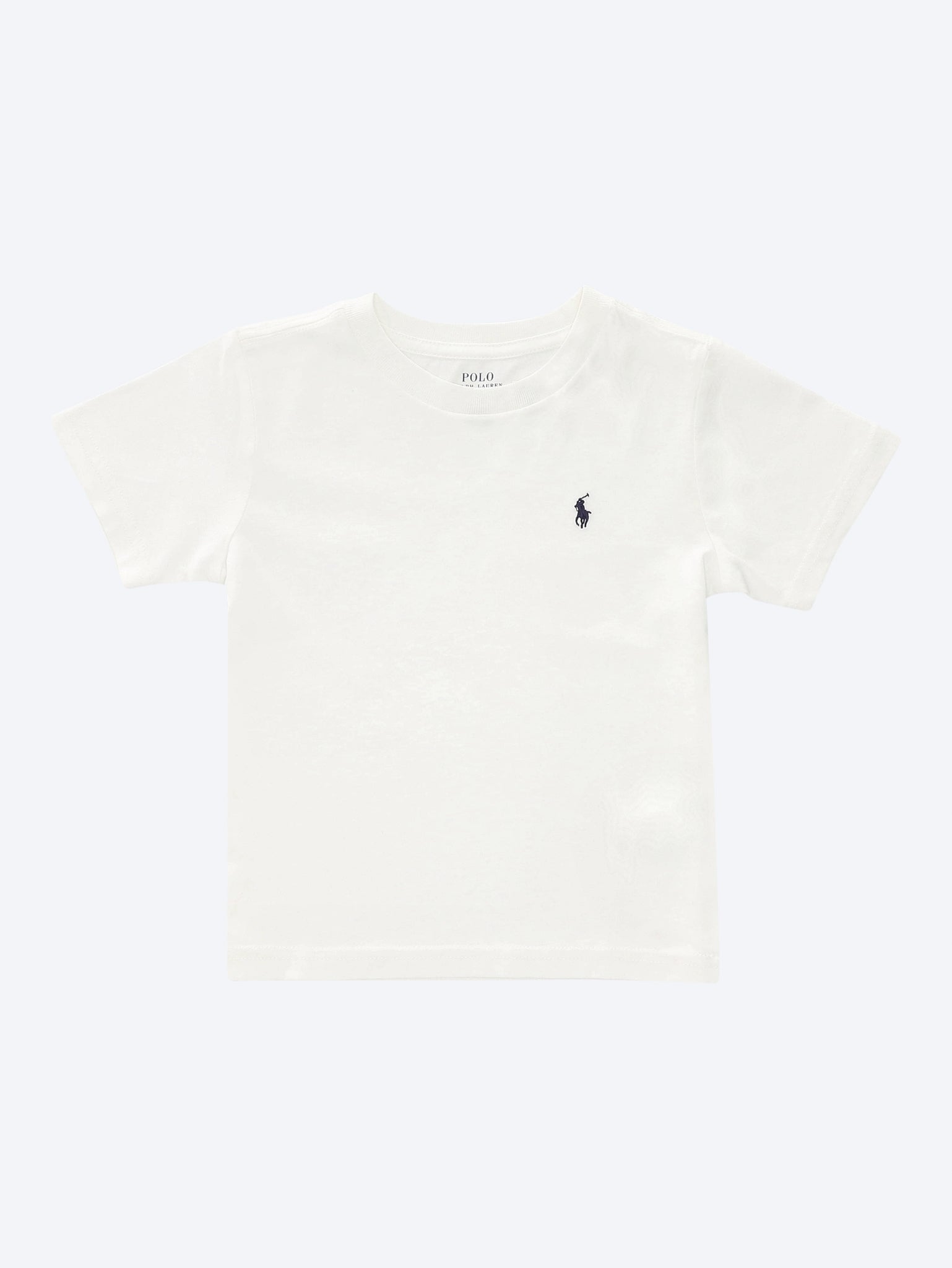 Jersey t-shirt 1