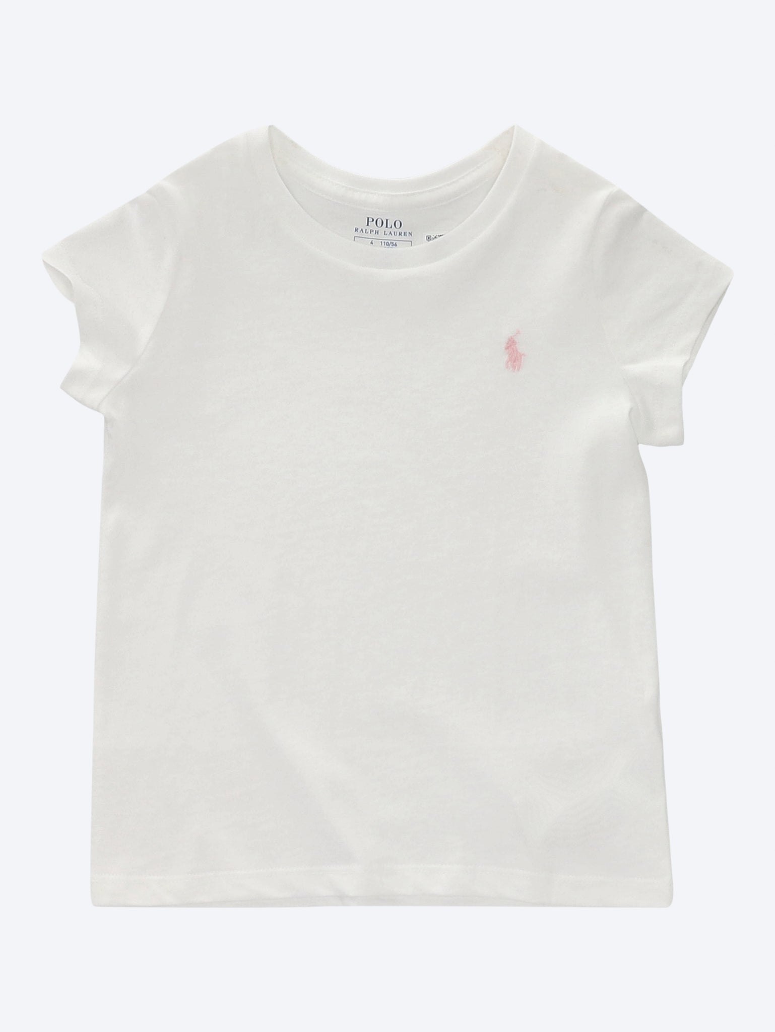 Jersey t-shirt 1