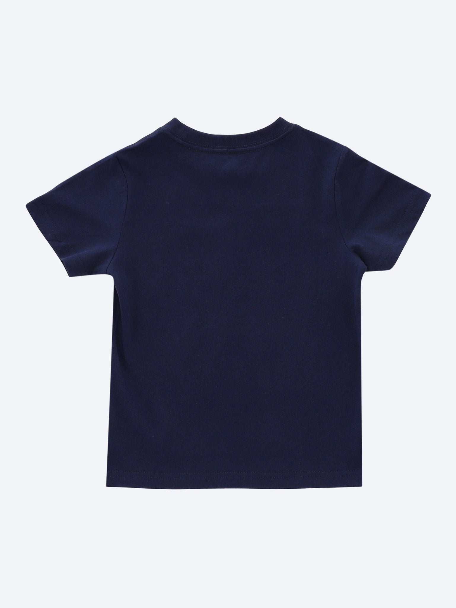 Jersey t-shirt 2