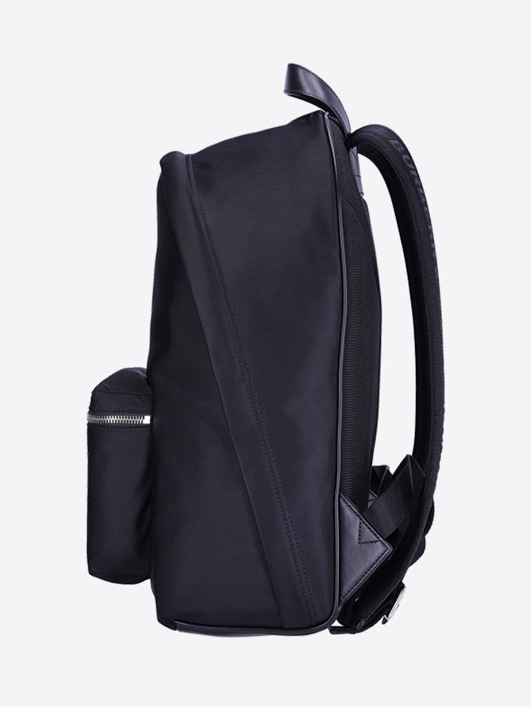 Jett pn9 backpack 3