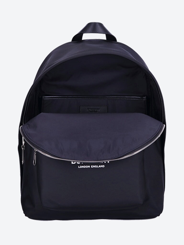 Jett pn9 backpack 4