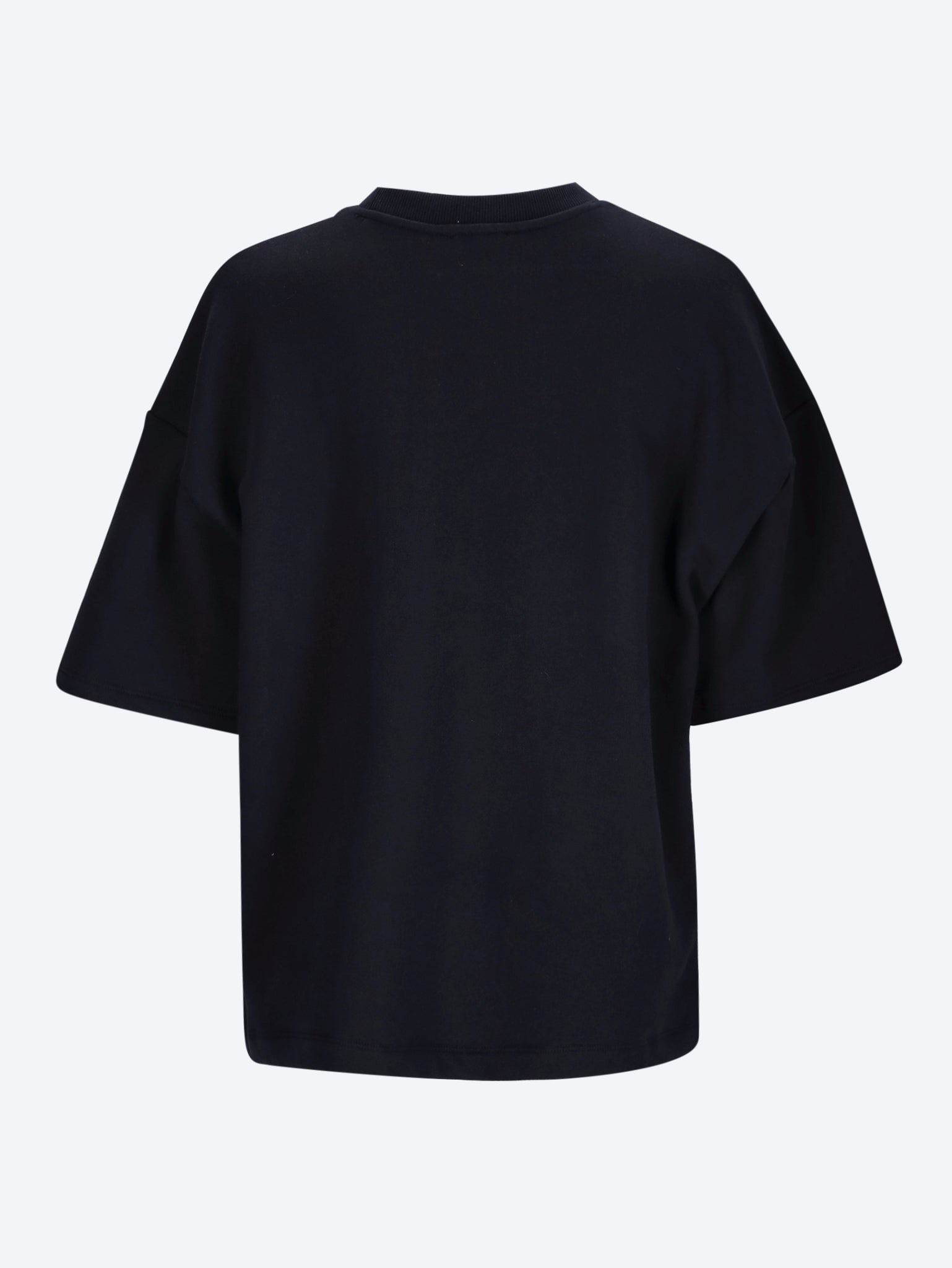 Jista t-shirt 2