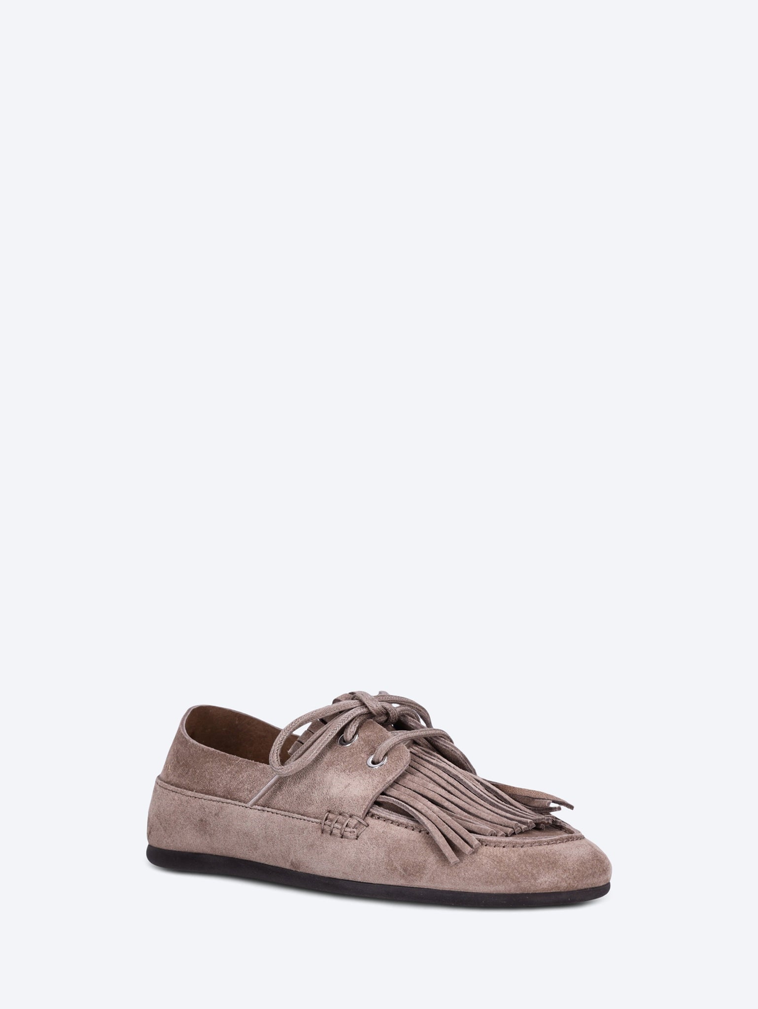 Joan macaw sneakers 2
