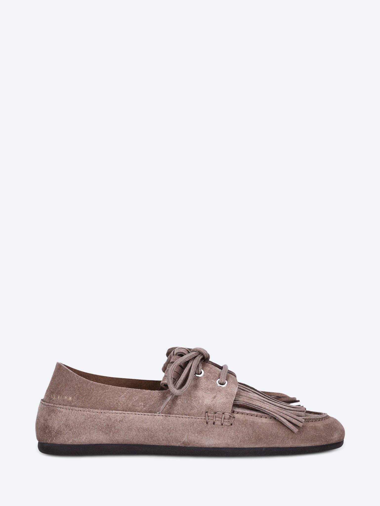 Joan macaw sneakers 1