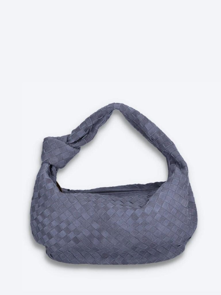 Jodie Handtasche 1
