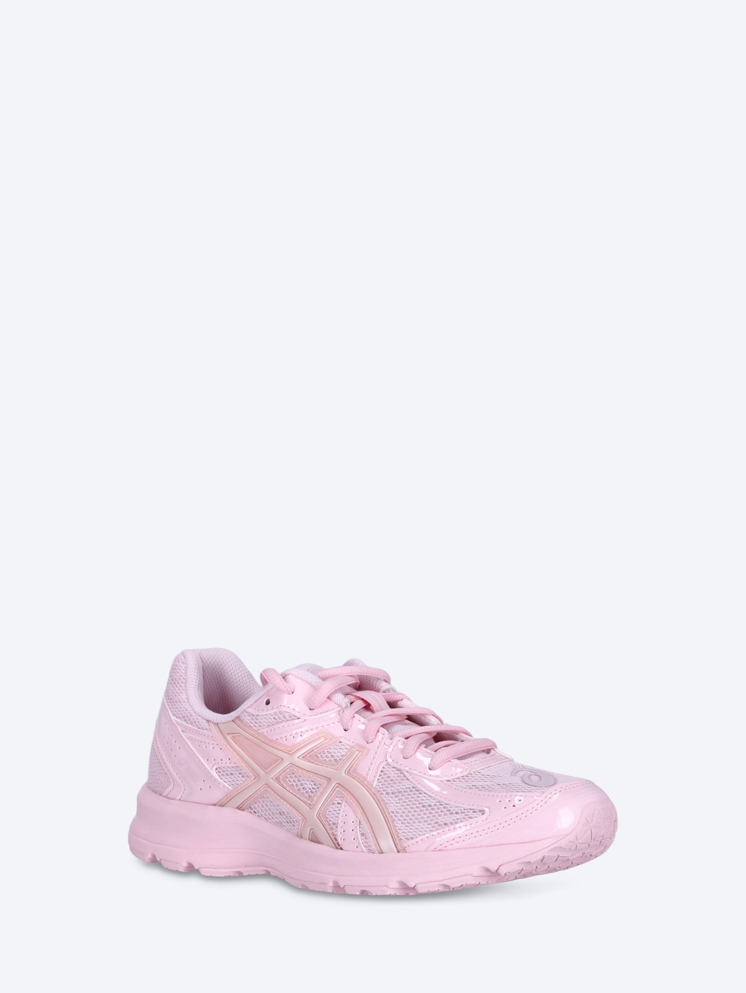 Jog 100s sneakers 2