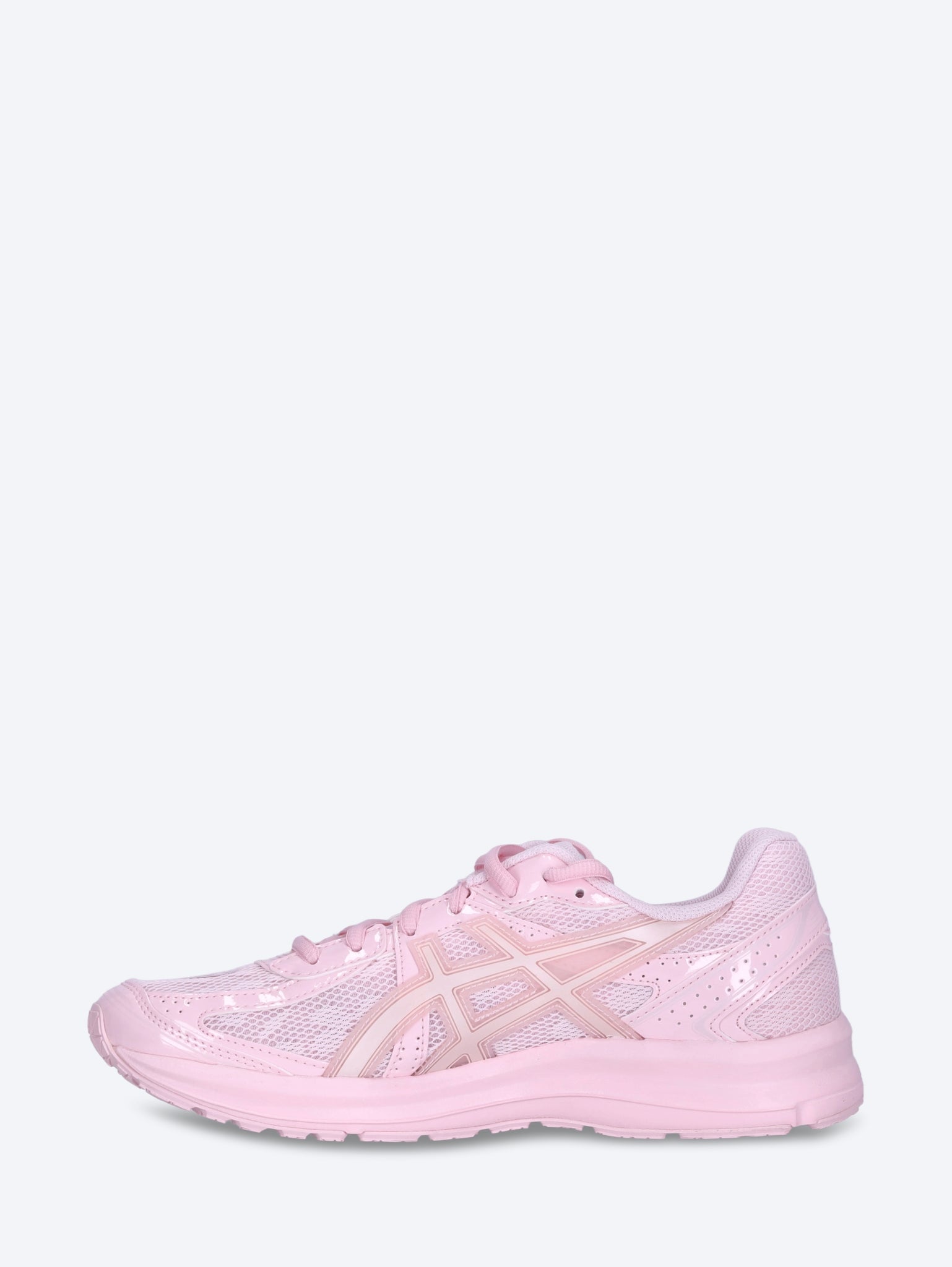 Jog 100s sneakers 4