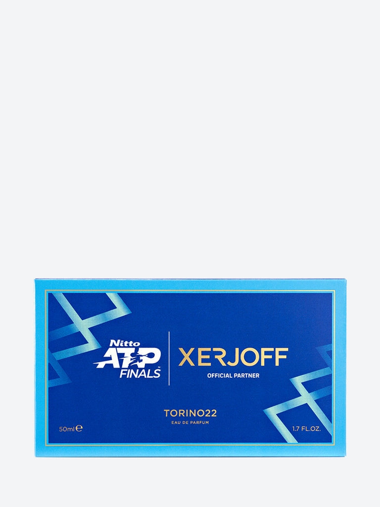 Treten Sie dem Club Torino 22 Eau de Parfum bei 2