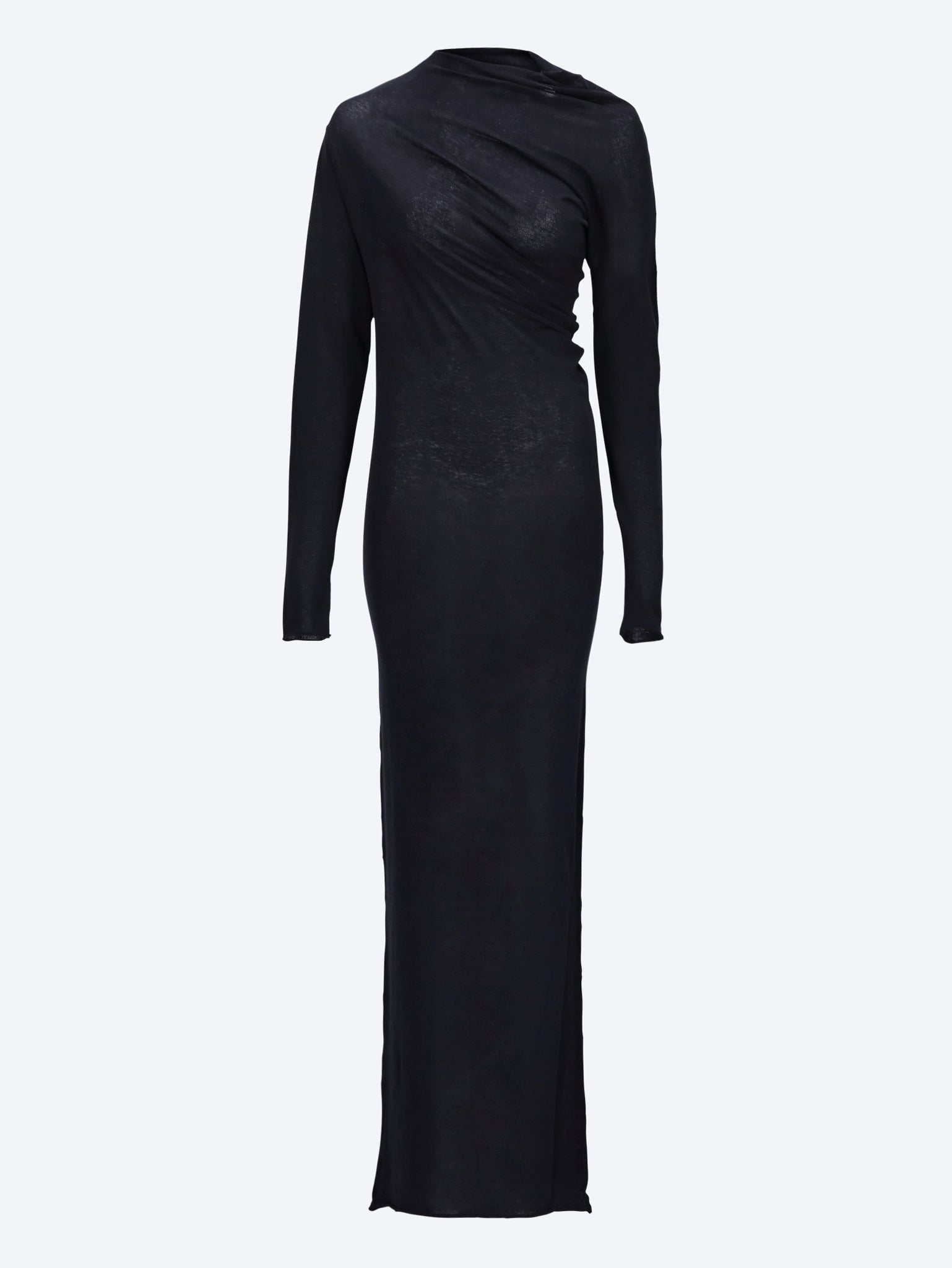 Jojo-Kleid 1