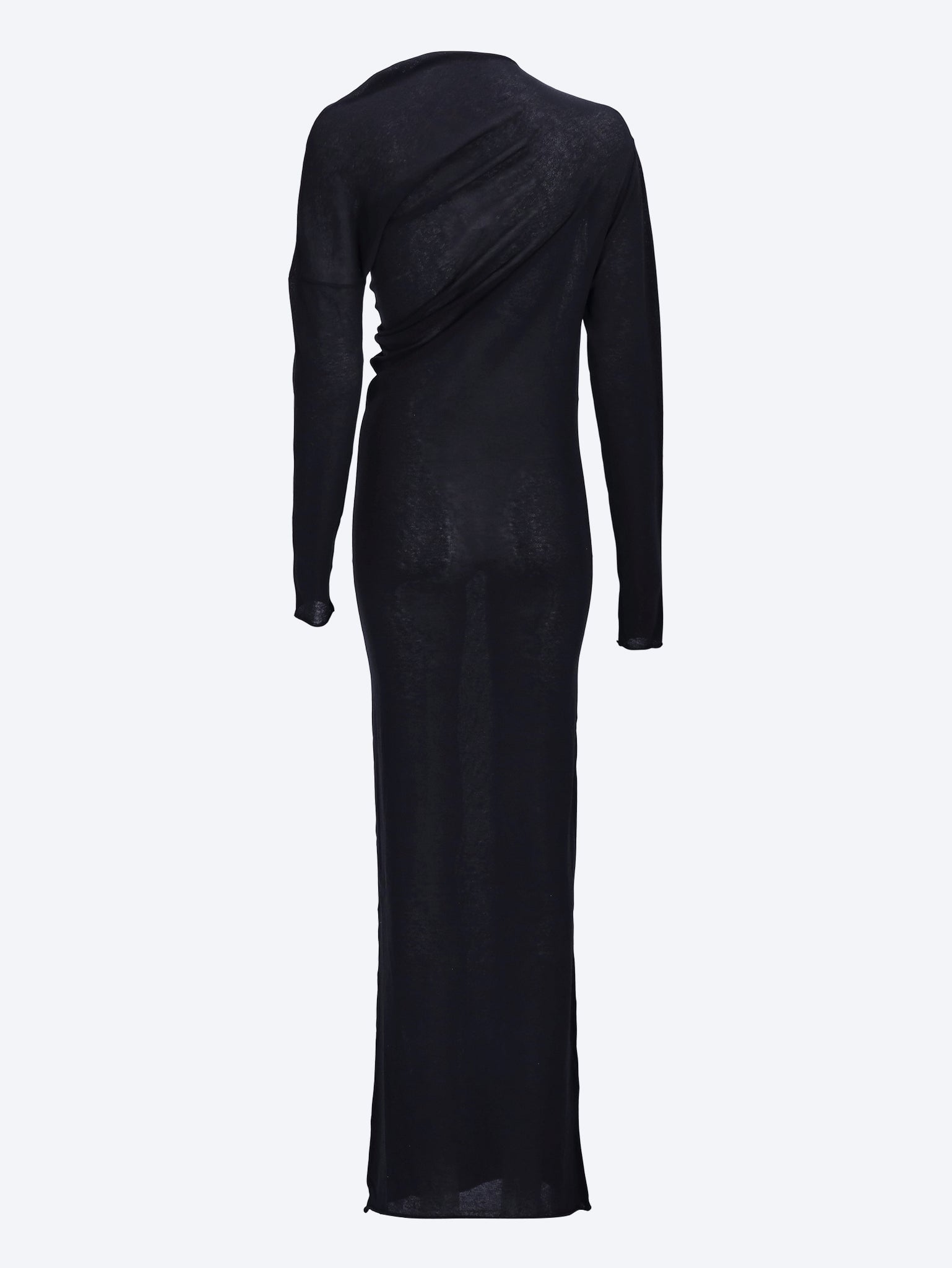 Jojo-Kleid 3