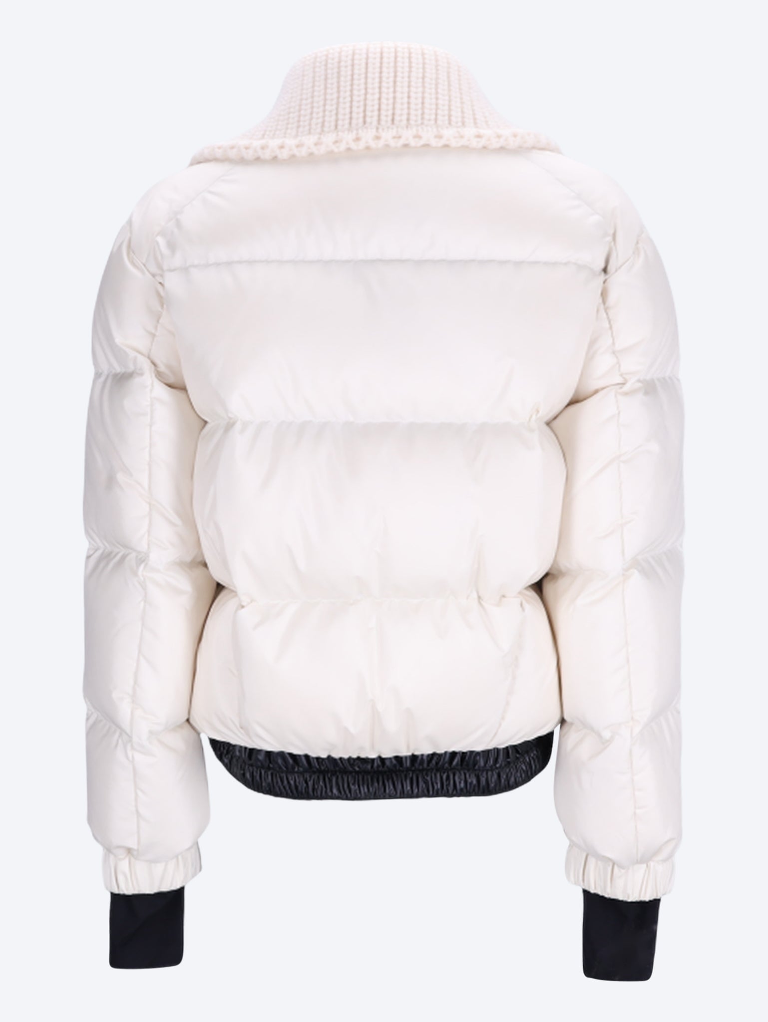 Jolie blouson bomber 3