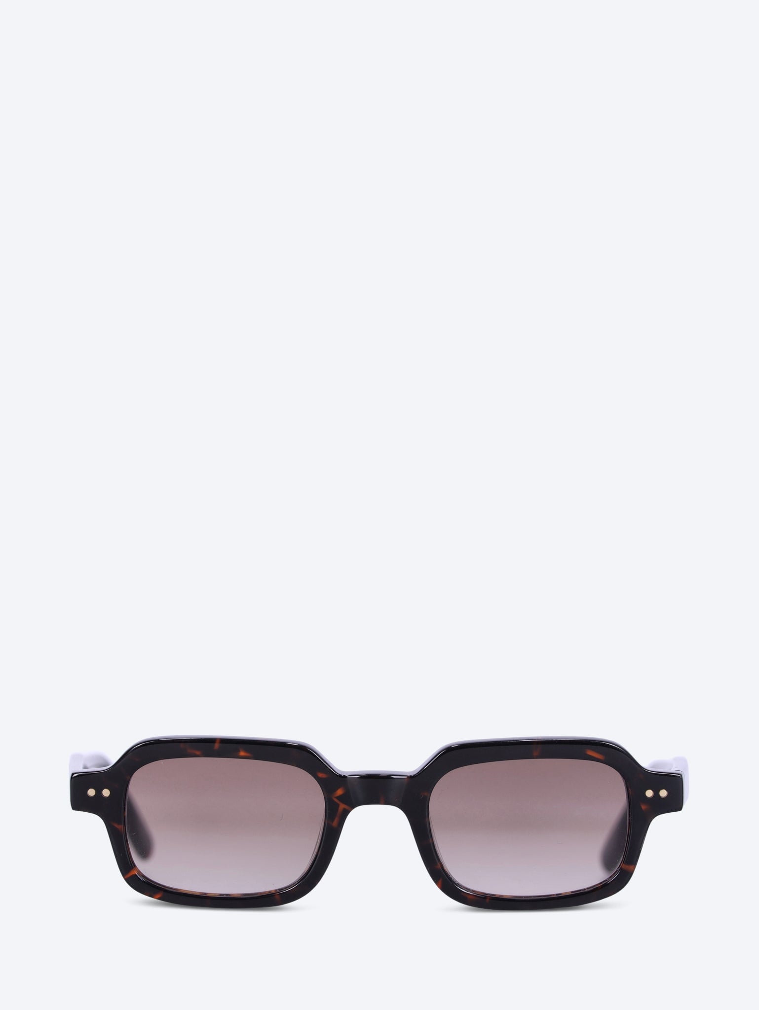 Jonah sunglasses 1