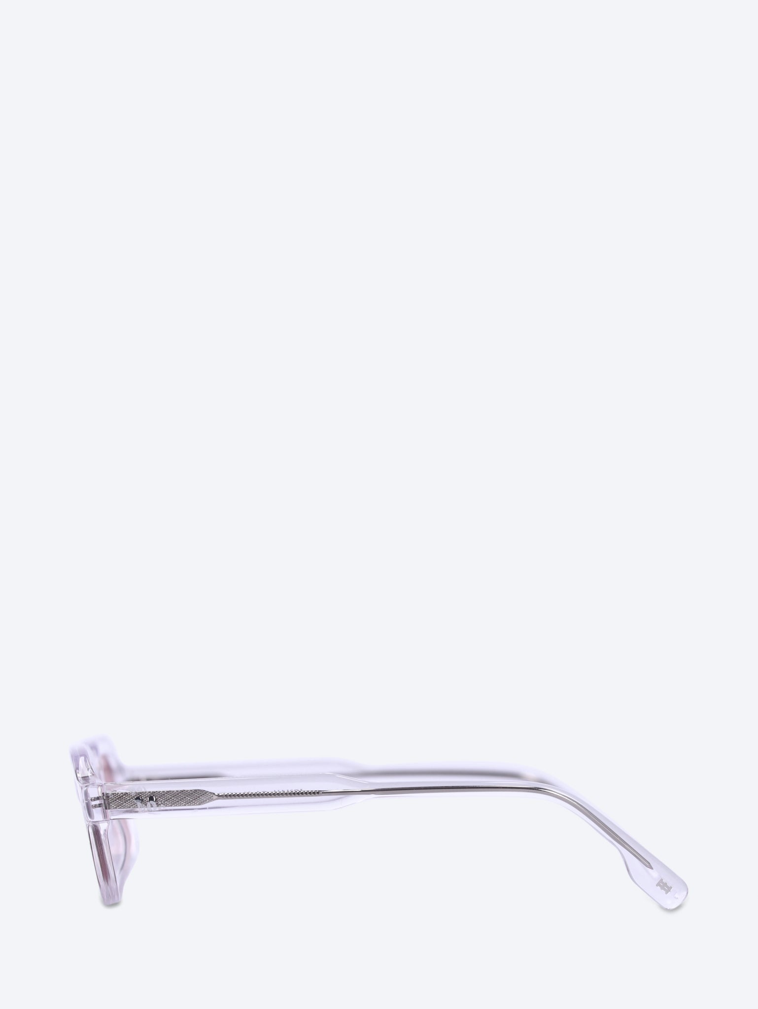 Jonah-Sonnenbrille 3