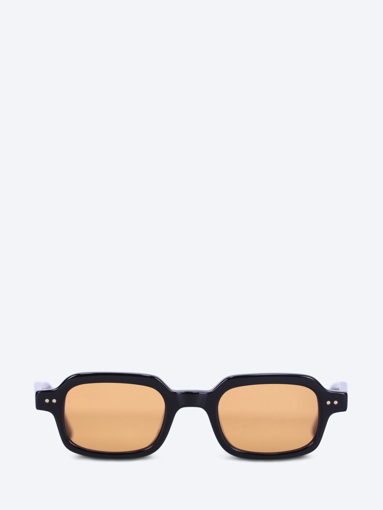 Jonah sunglasses 1