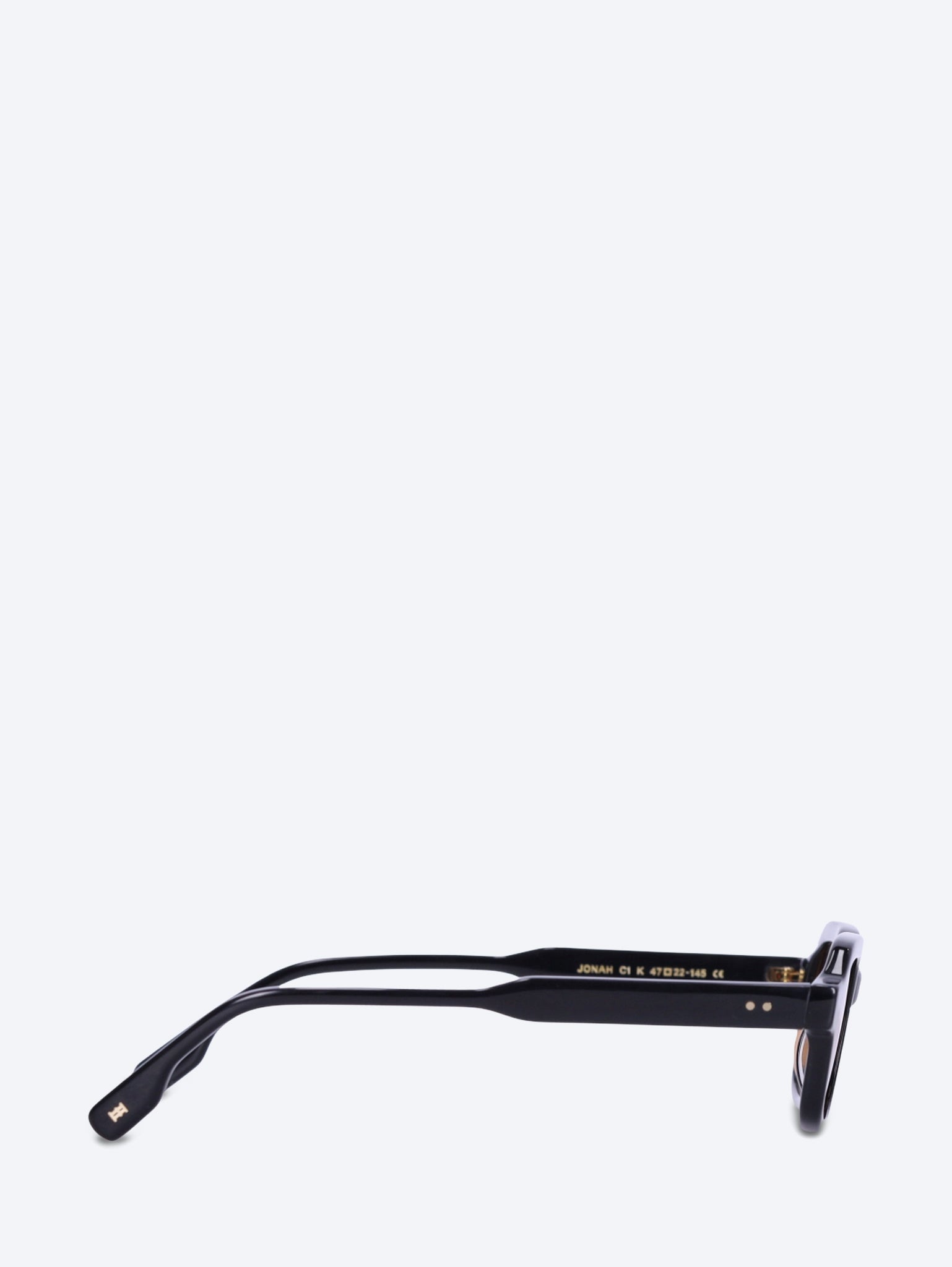 Jonah sunglasses 4