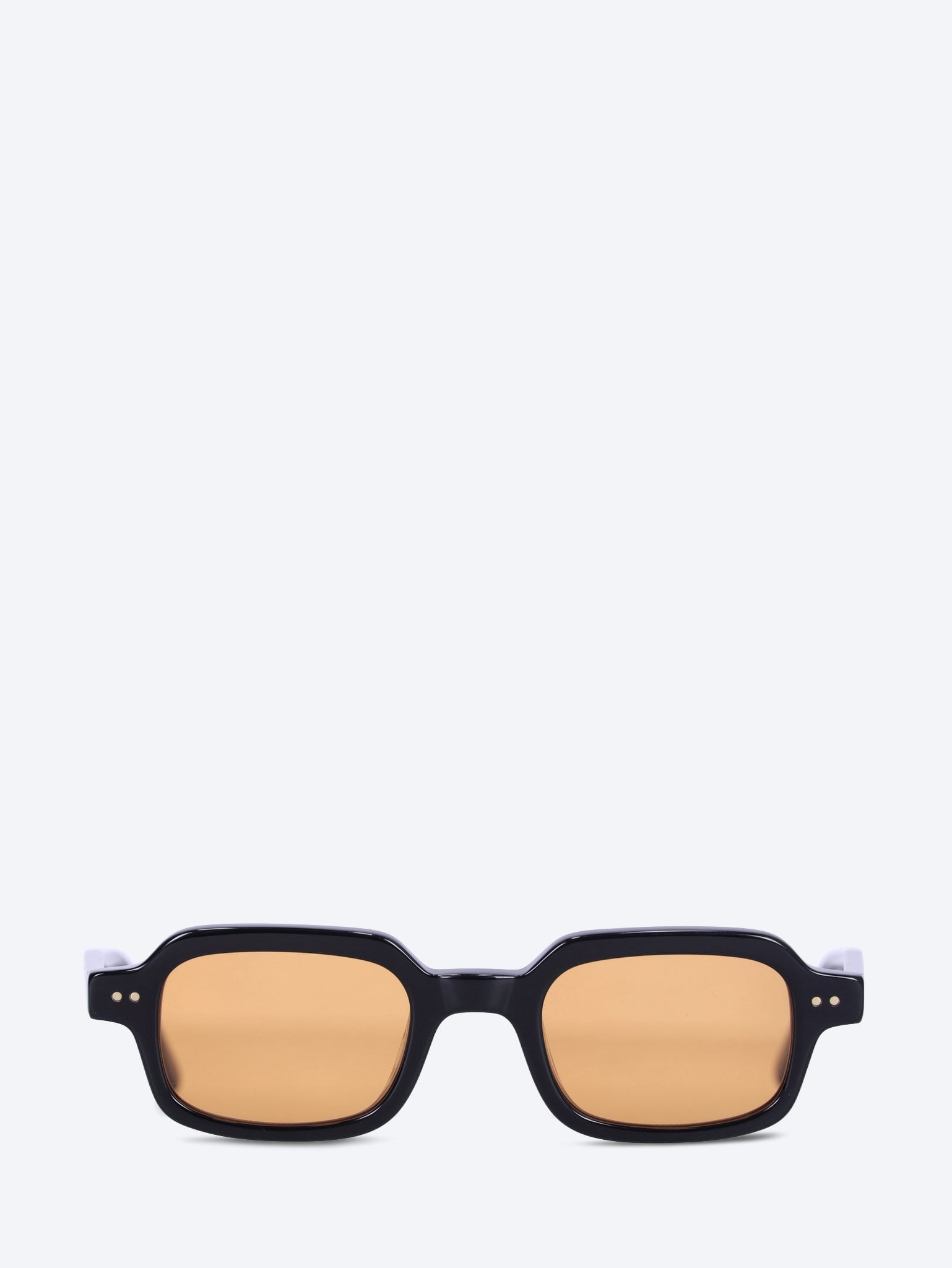 Lunettes de soleil Jonas 1