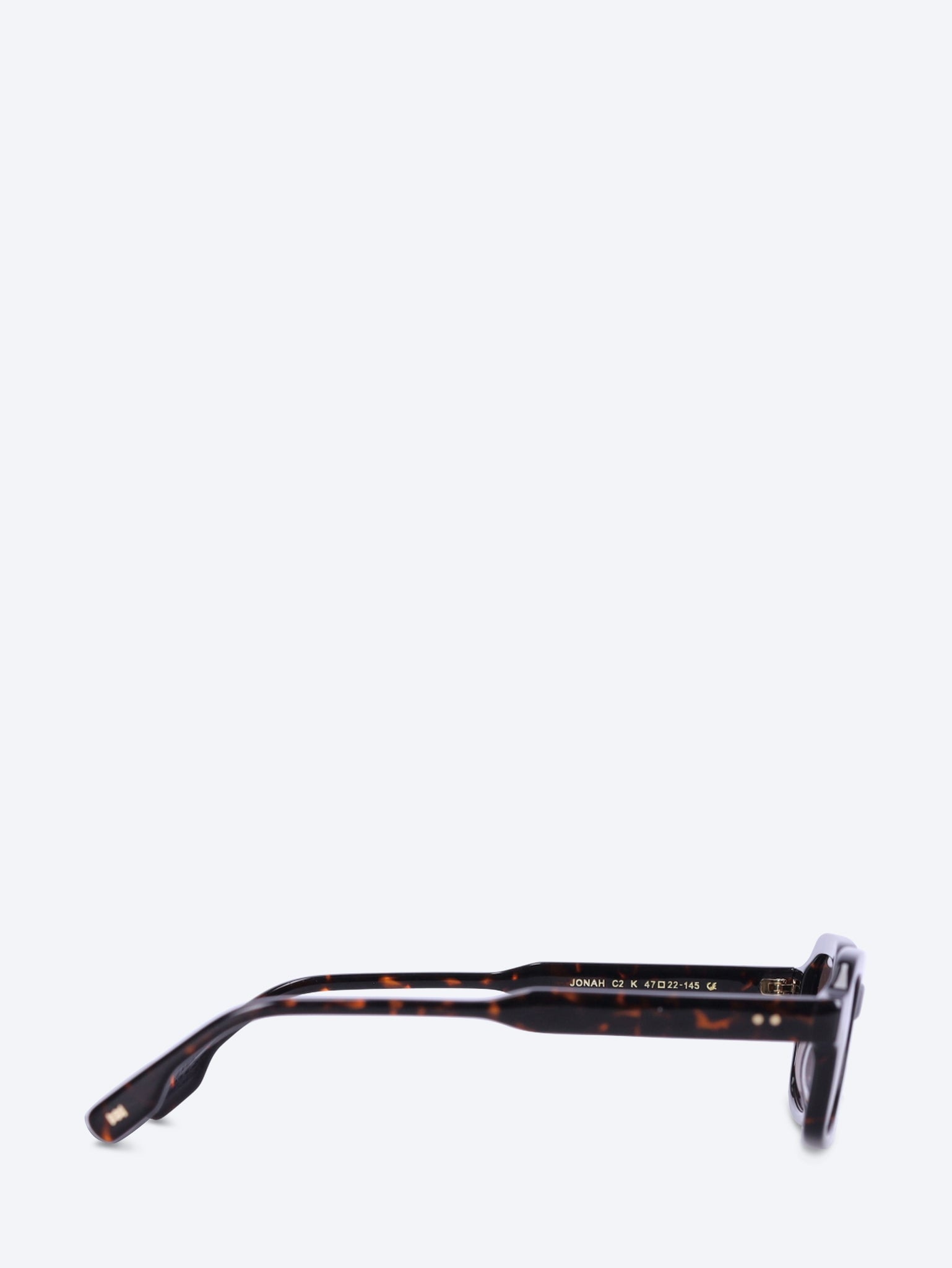 Jonah sunglasses 4