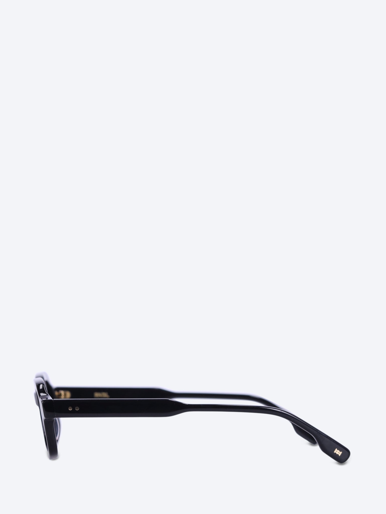 Jonah sunglasses 3