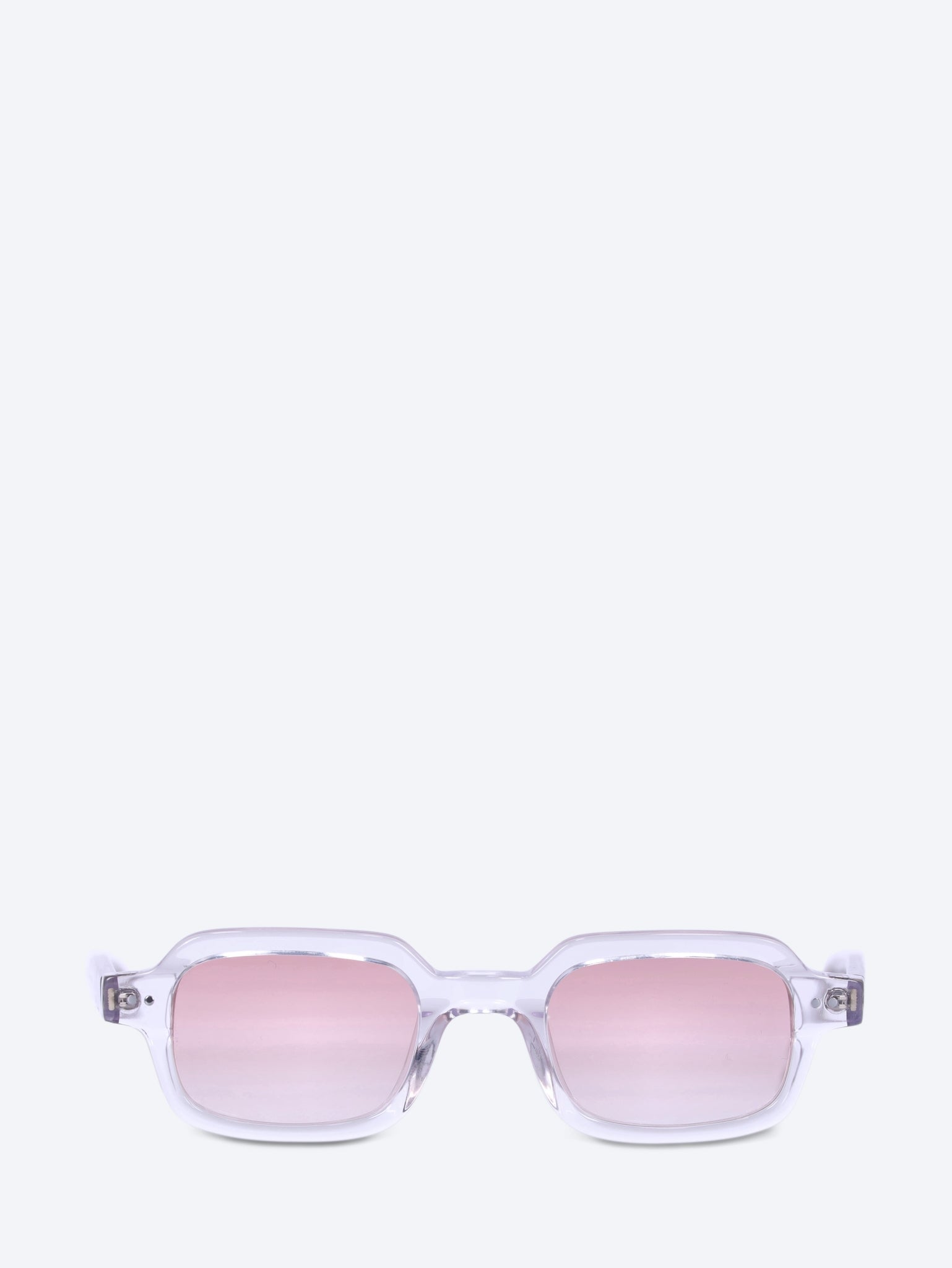 Jonah-Sonnenbrille 1