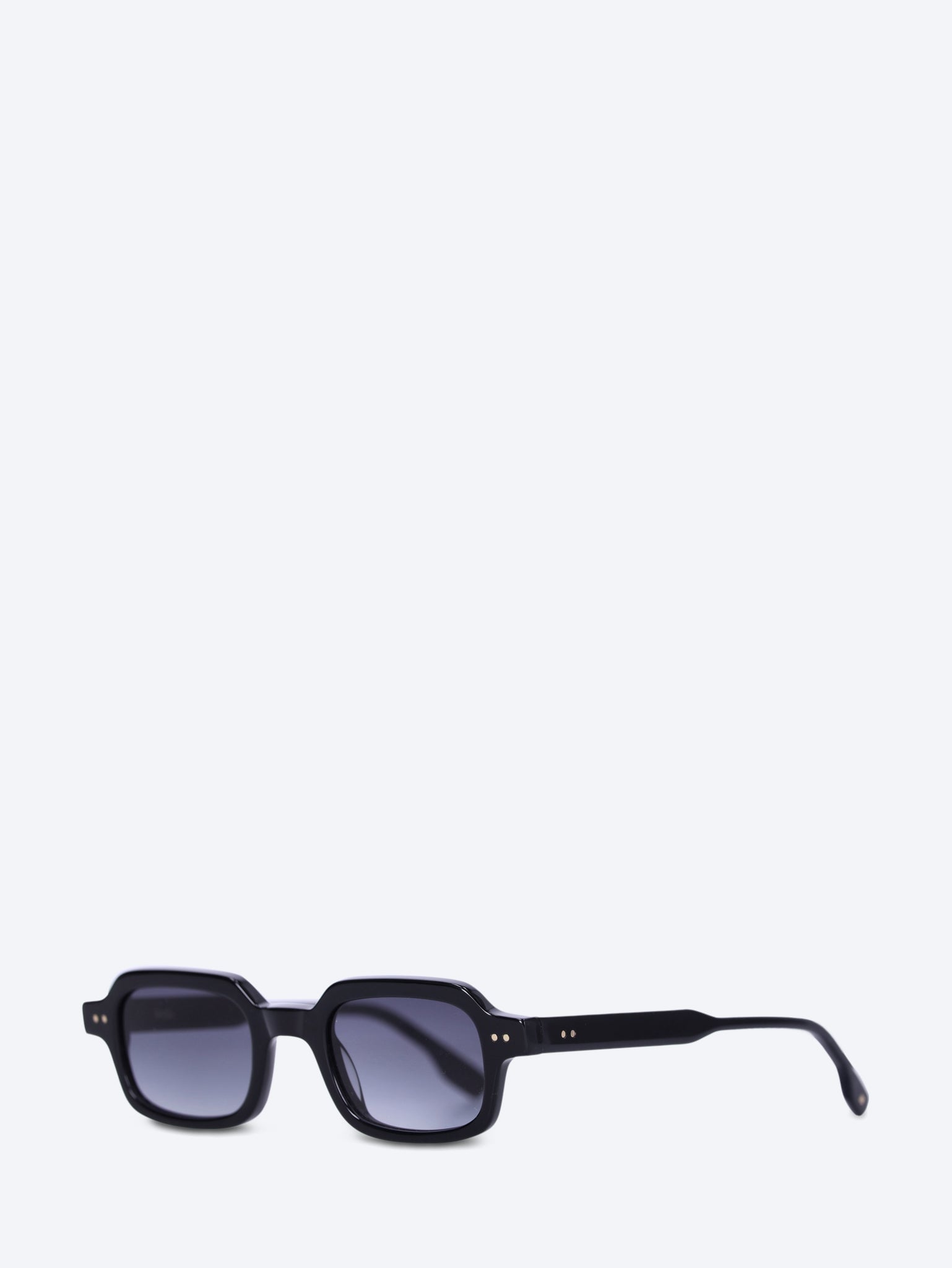 Jonah sunglasses 2