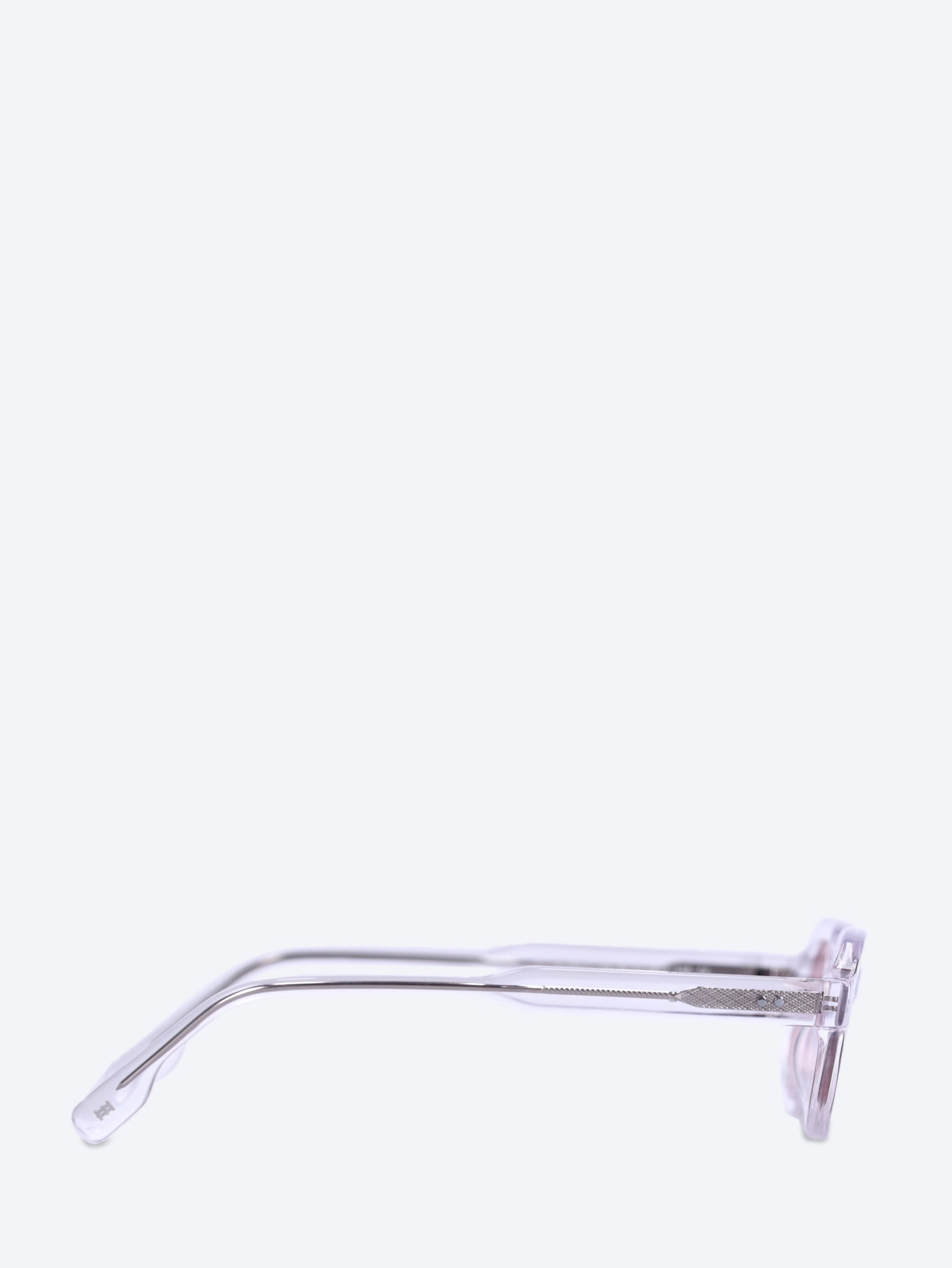 Jonah-Sonnenbrille 4