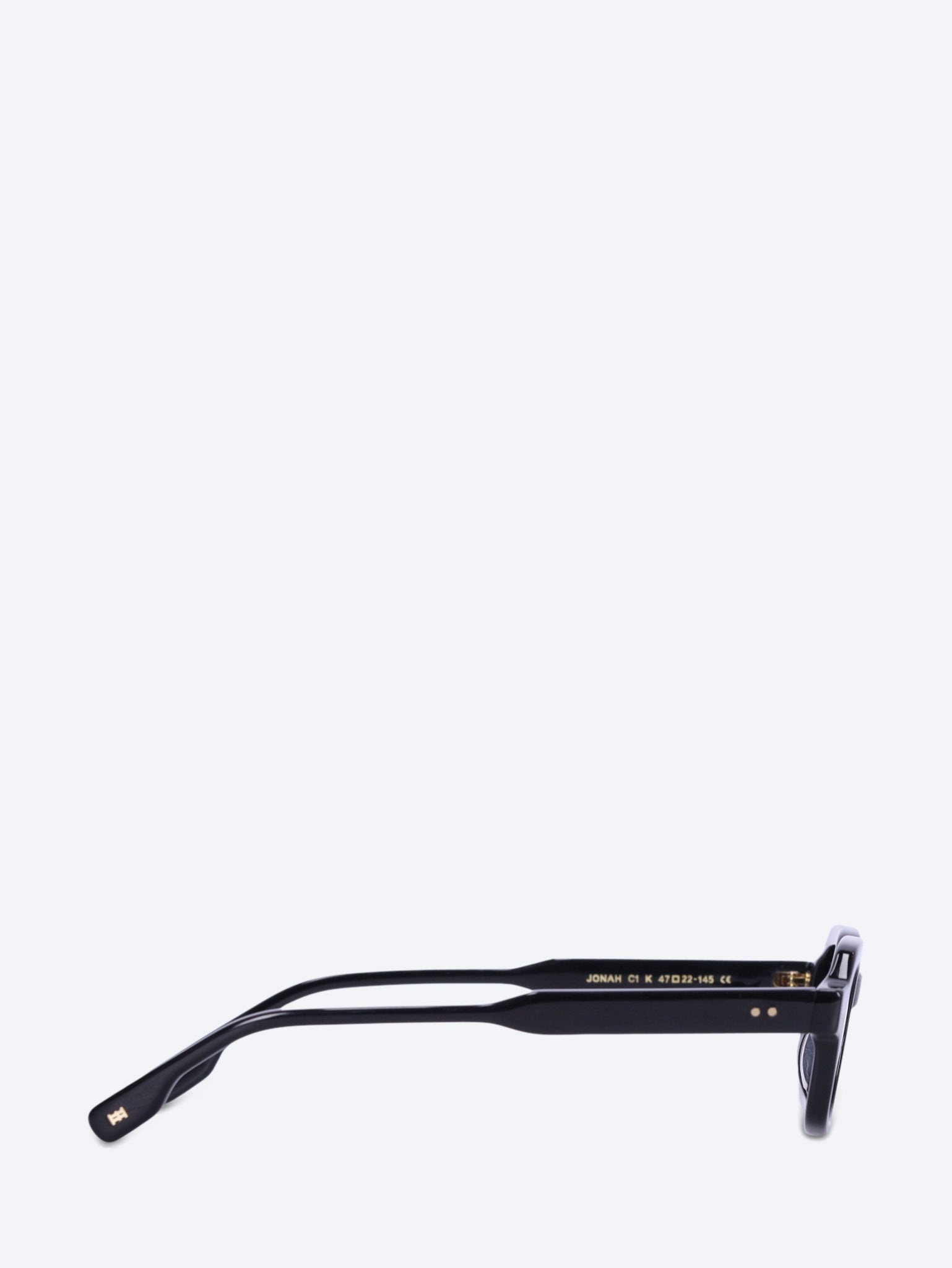 Jonah sunglasses 4