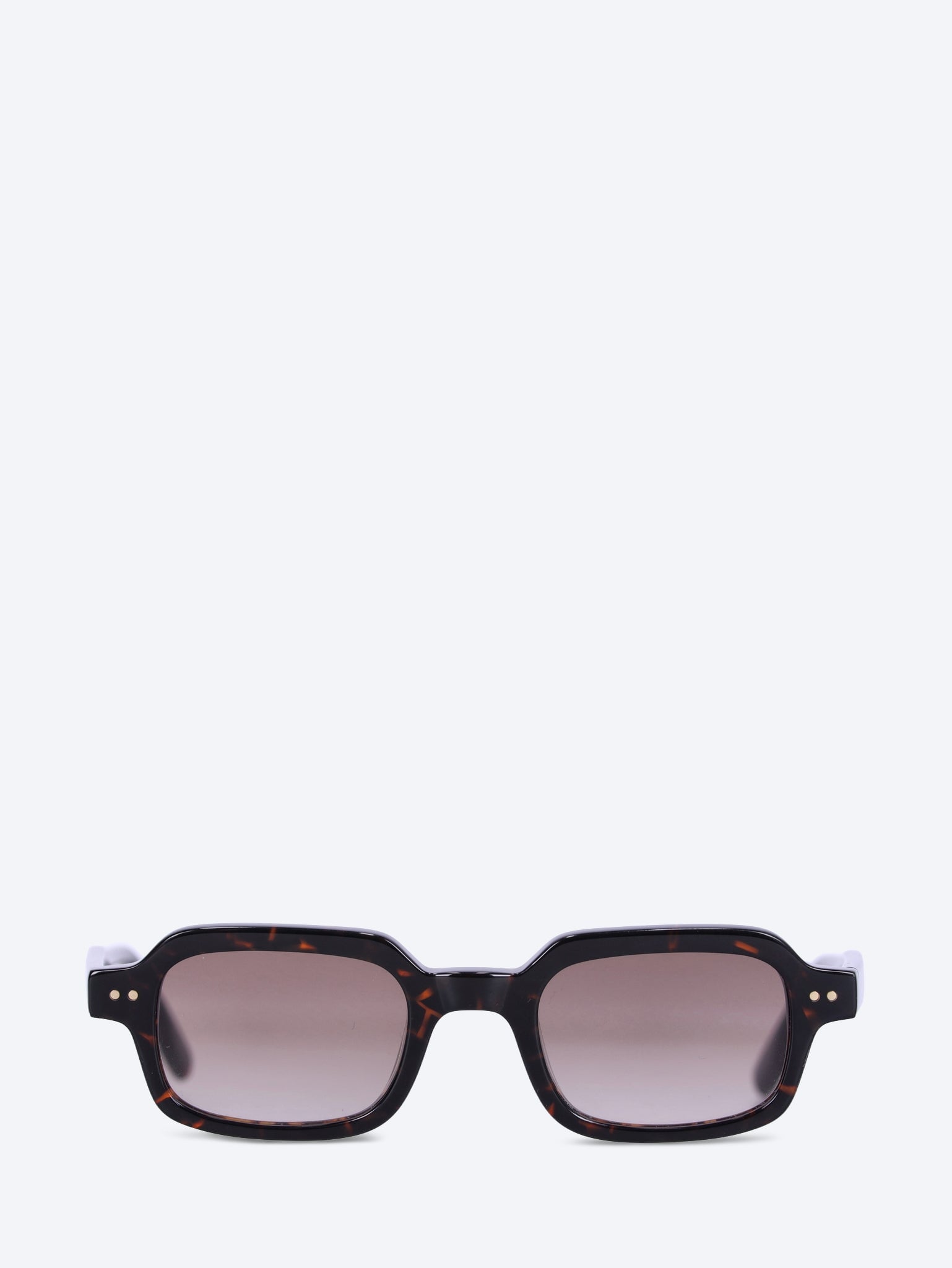 Jonah-Sonnenbrille 1