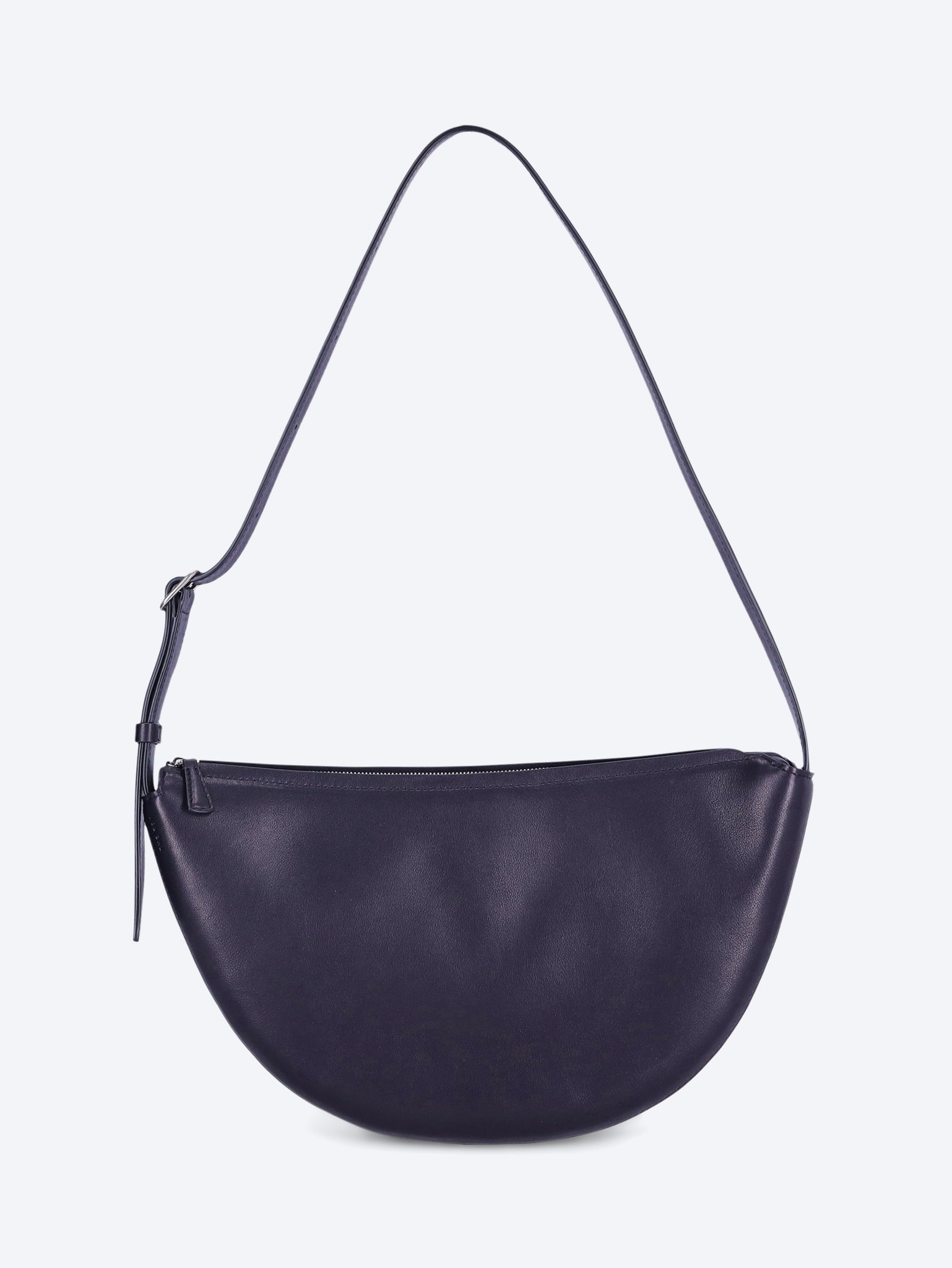 Jouvette crossbody bag 1