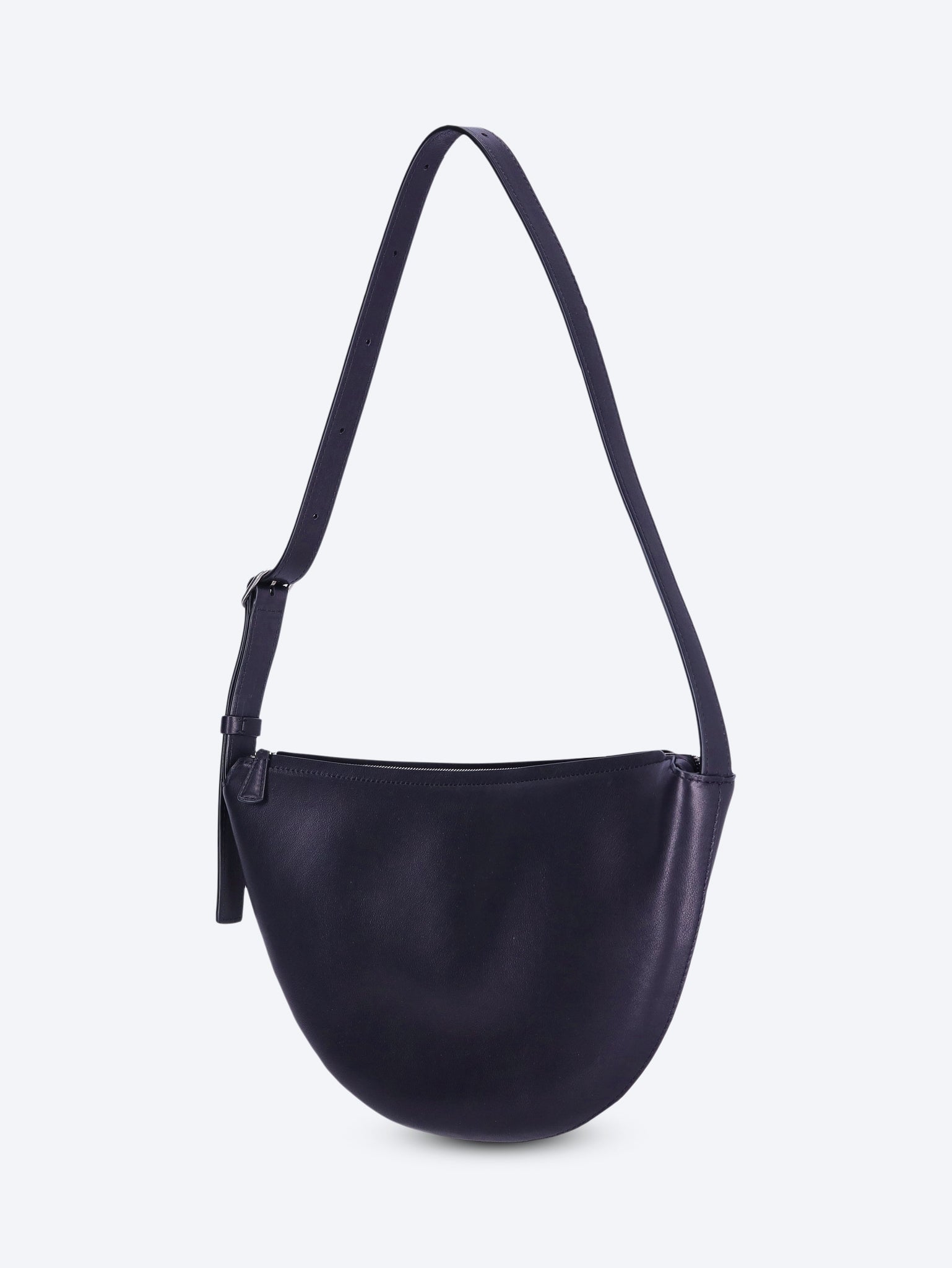 Jouvette crossbody bag 2