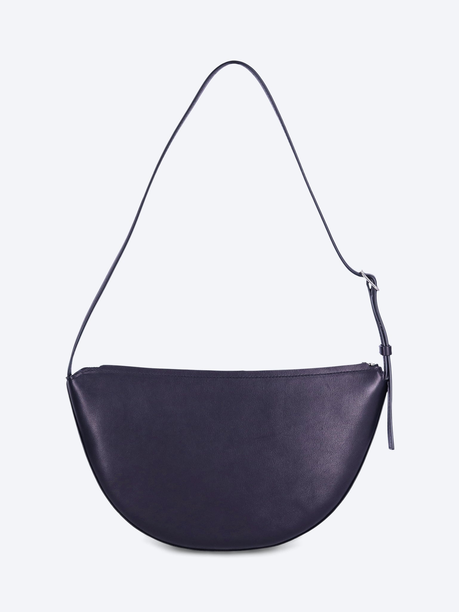 Jouvette crossbody bag 4