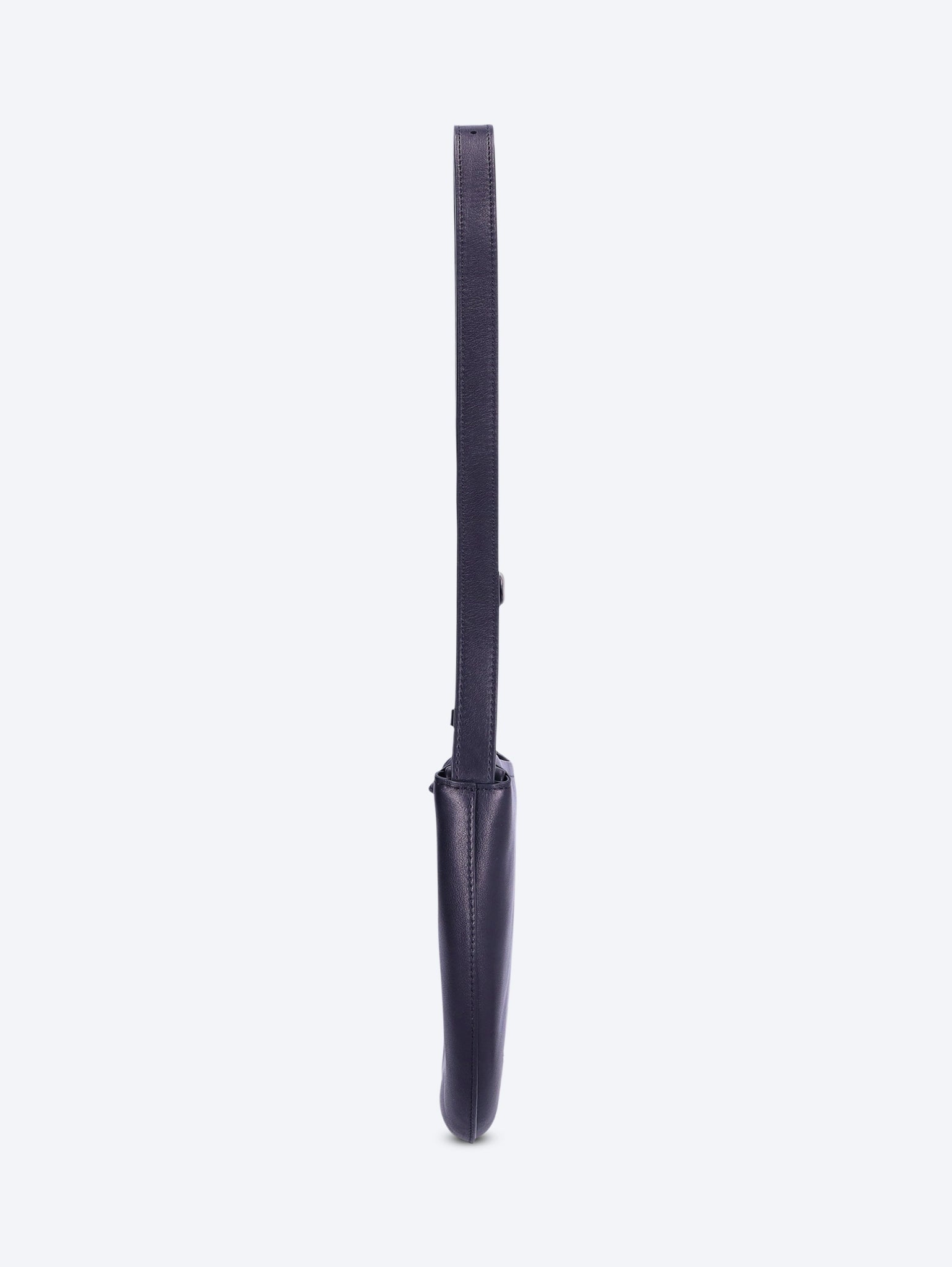 Jouvette crossbody bag 3