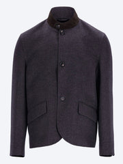 Juan cashmere jacket ref: