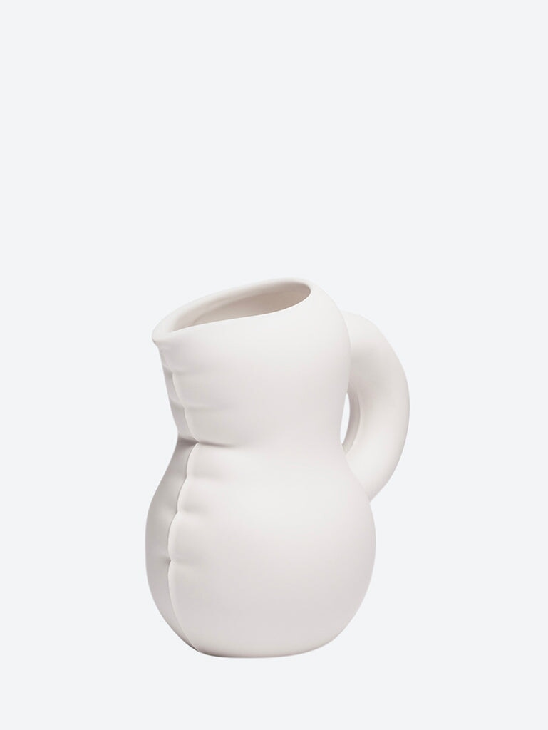 Krug Emily Bone 2