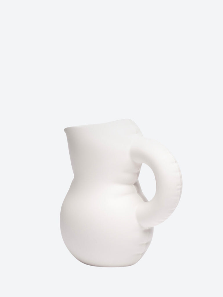 Krug Emily Bone 3