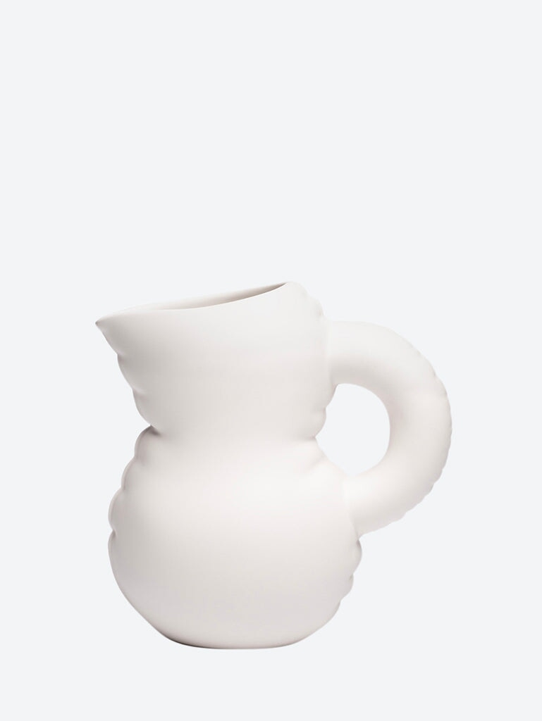 Krug Emily Bone 1